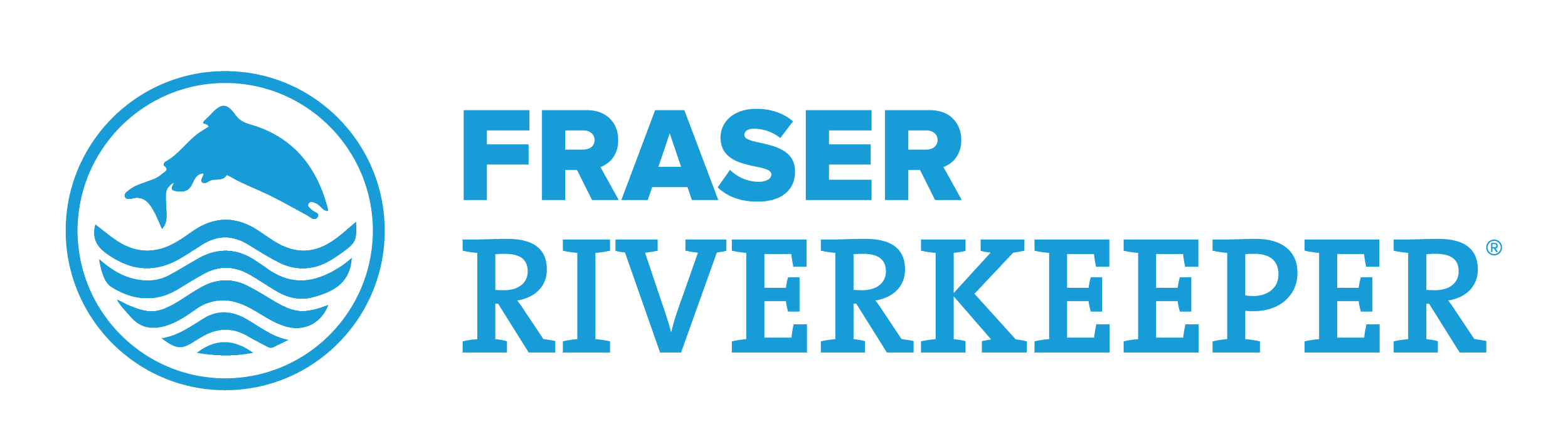 FRK Logo_blue.png