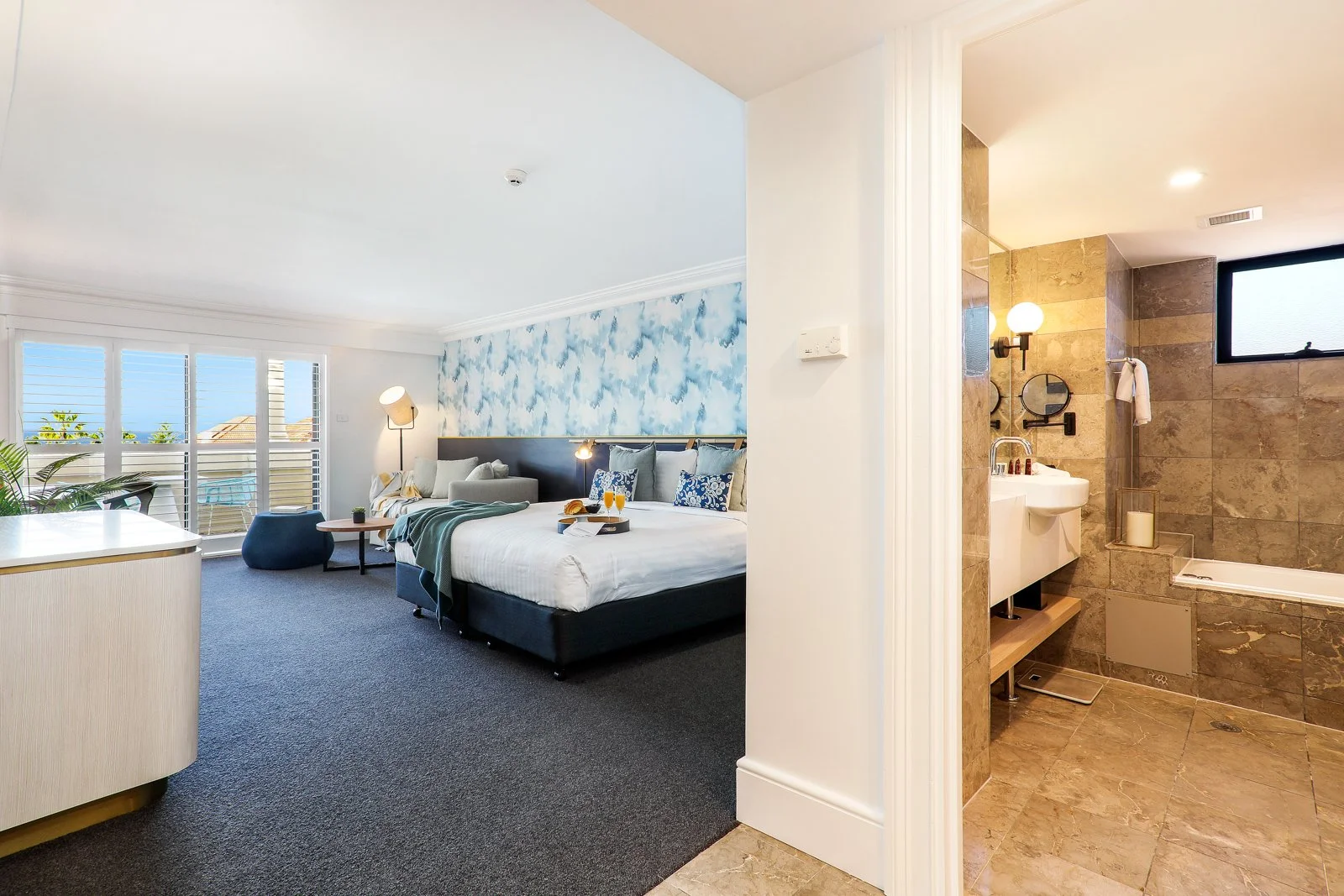 Web_CBH - 9 Vicar Street, Coogee_July20-24.jpg