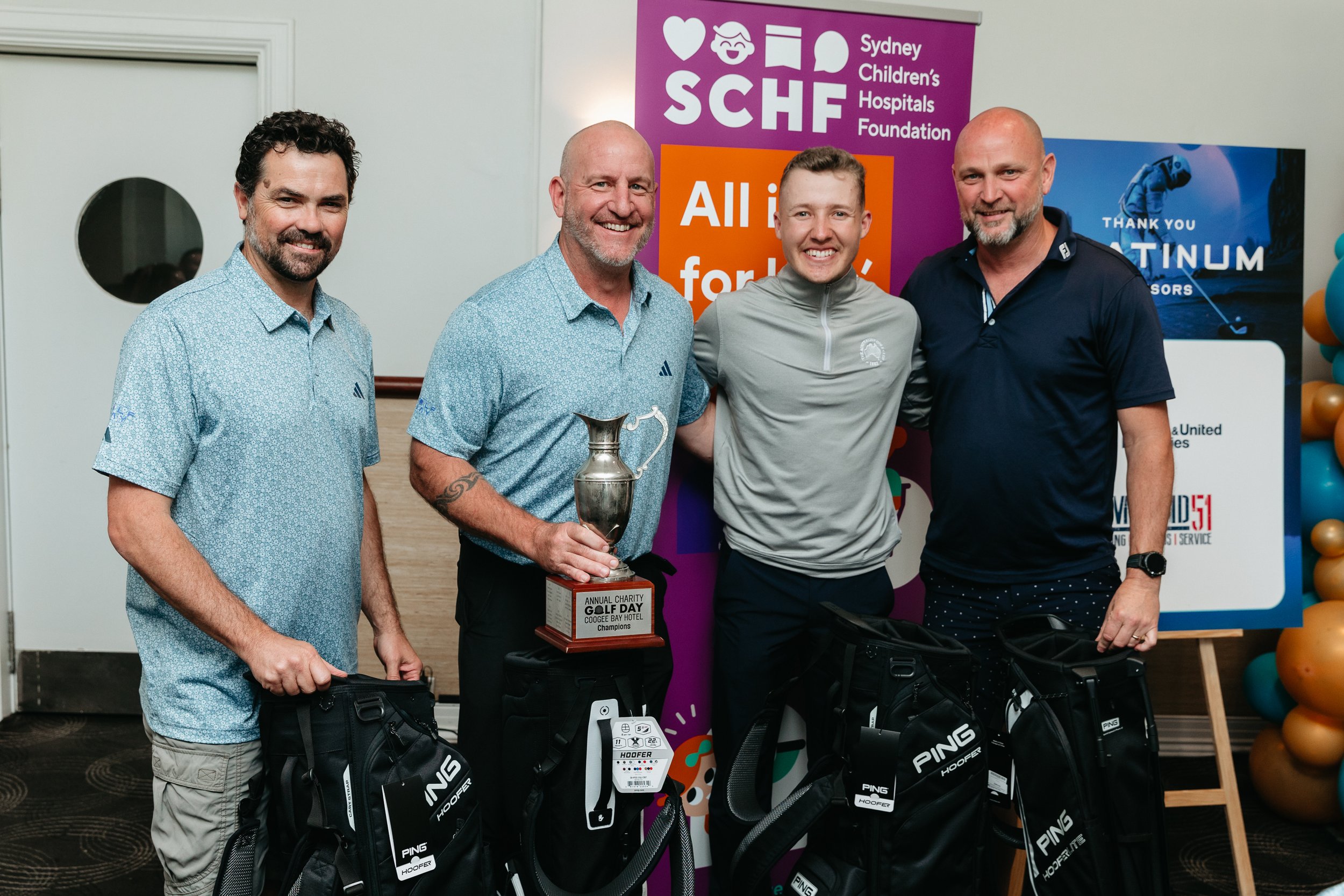 CBH.GOLFDAY.291.jpg