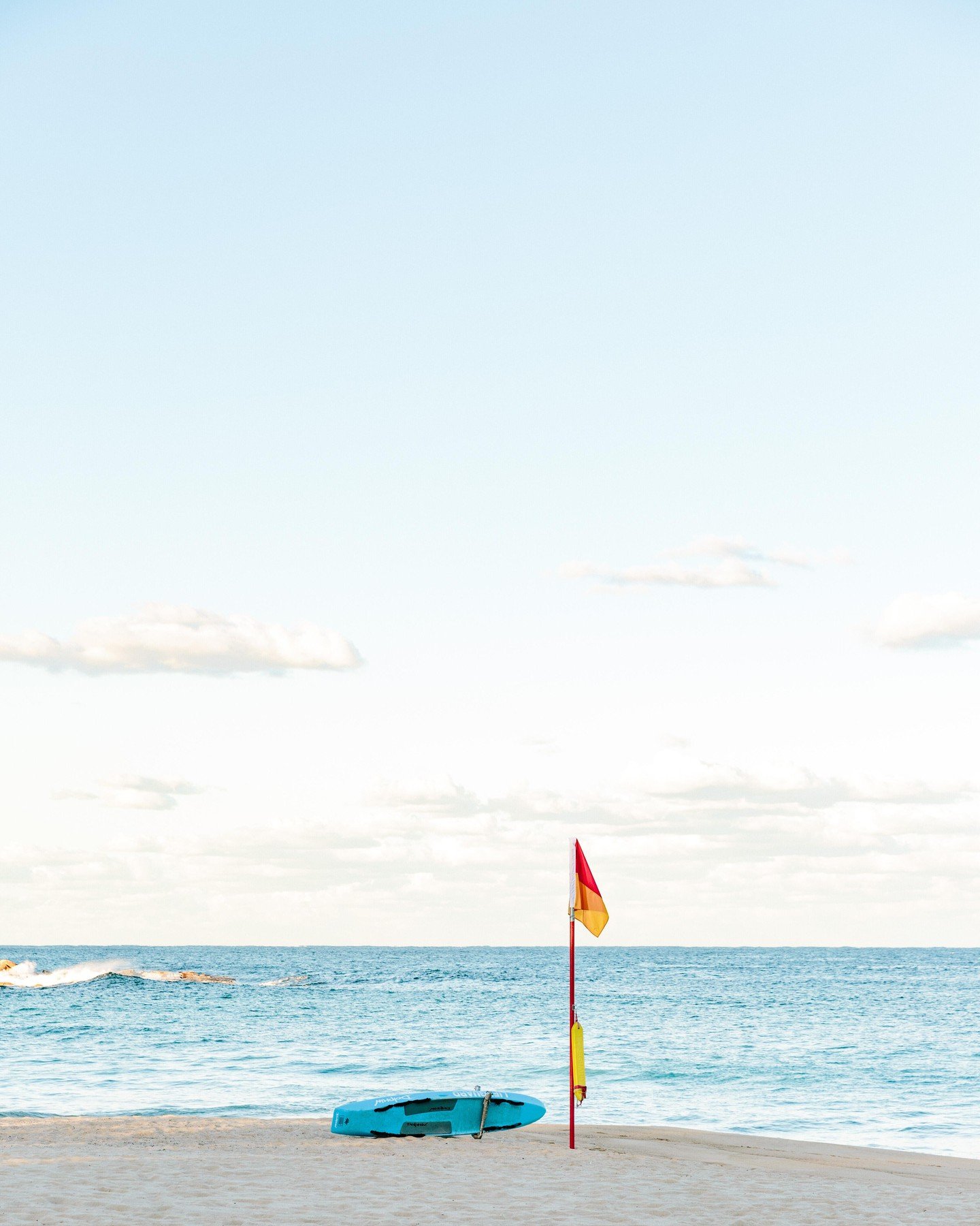 Weekend forecast ☀️