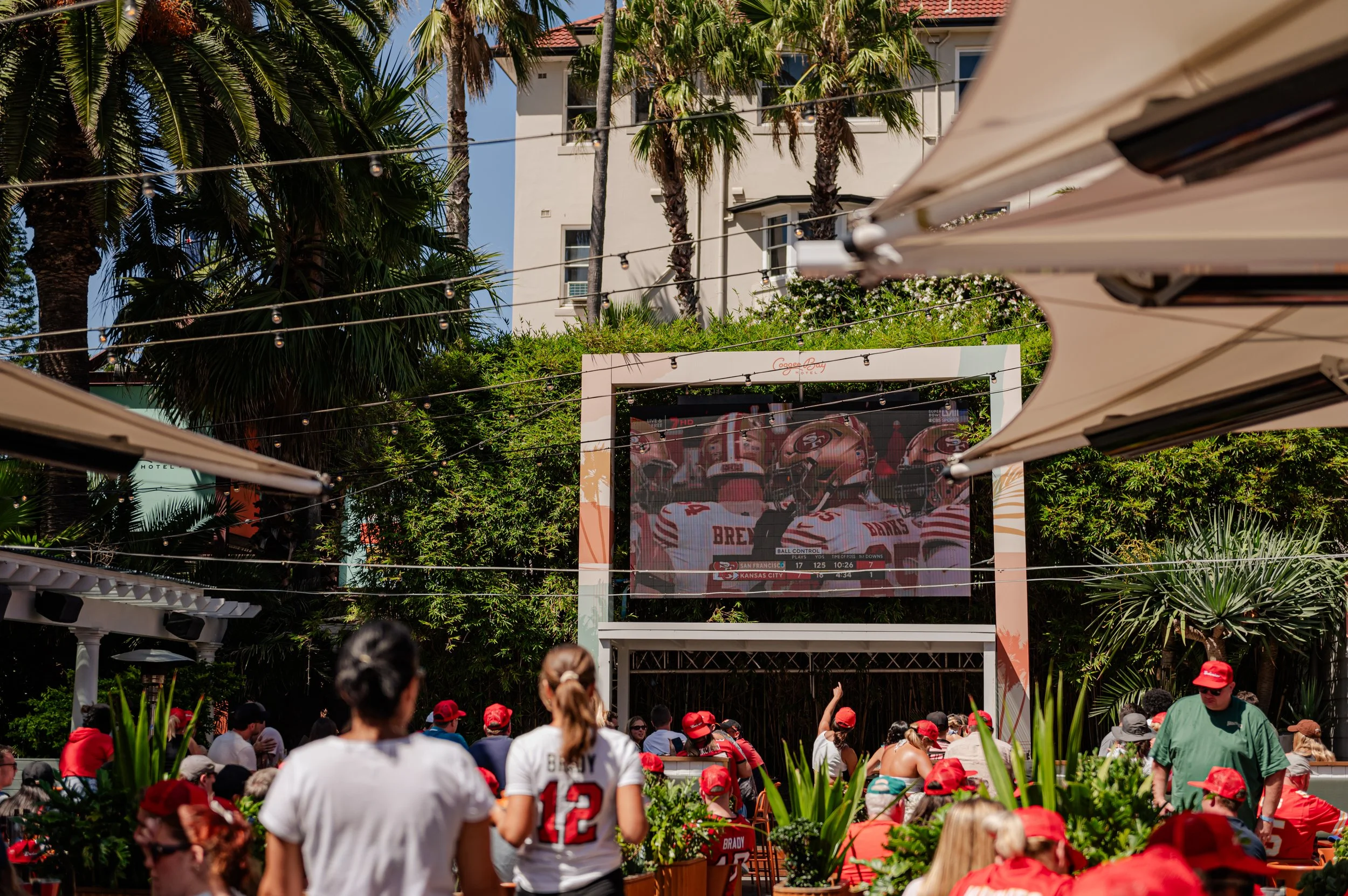 coogee_bay_hotel_super_bowl_photoshoot_chameleon_creative_studio_2024-27.jpg