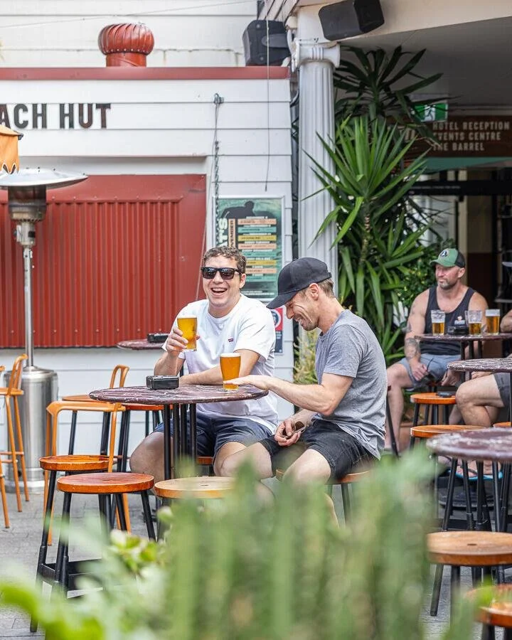 [image] - 980584.jpg