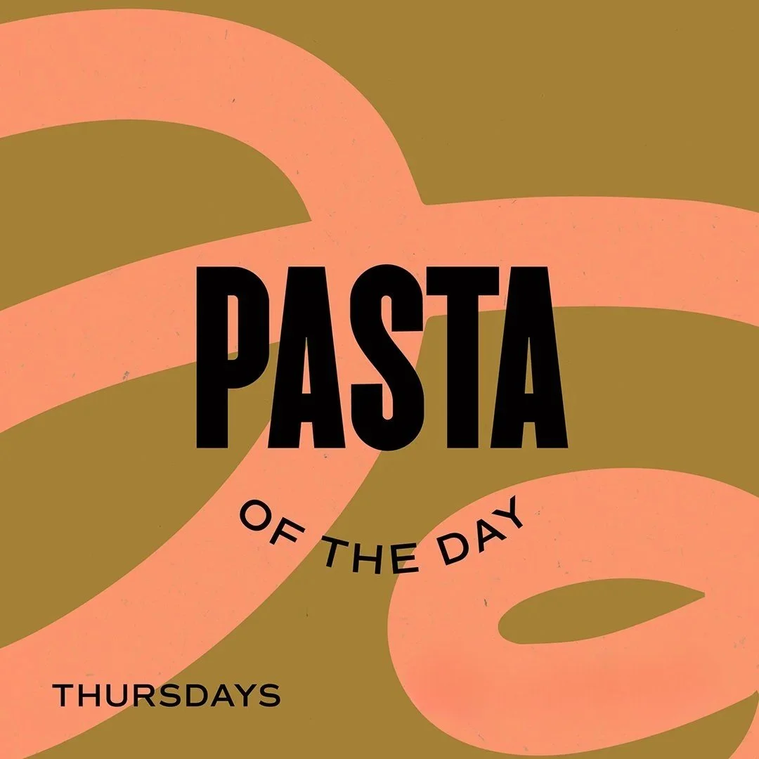 pastabilities thursdays