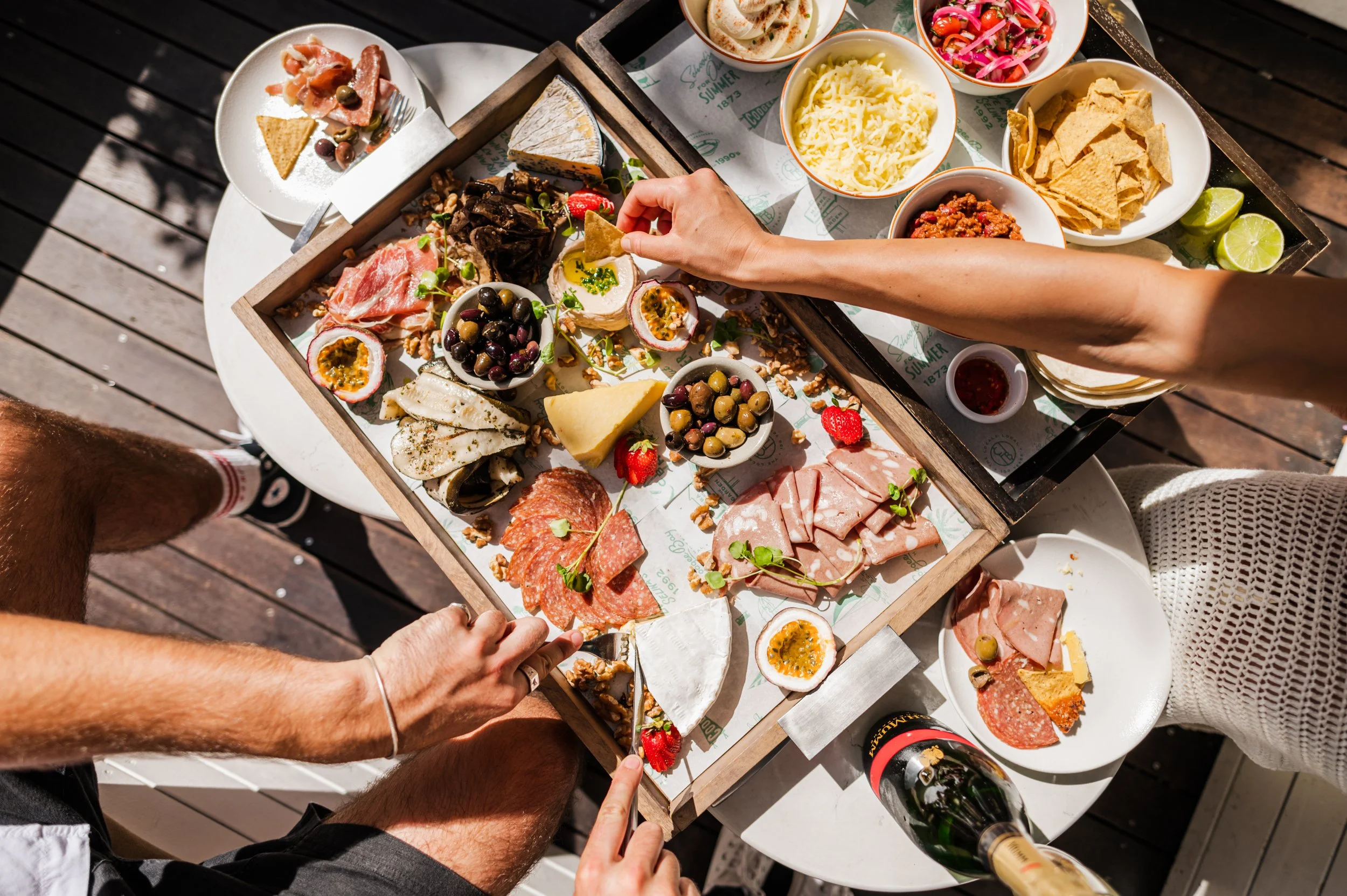 coogee_bay_hotel_merch_photoshoot_chameleon_creative_studio_2023-231 (2).jpg