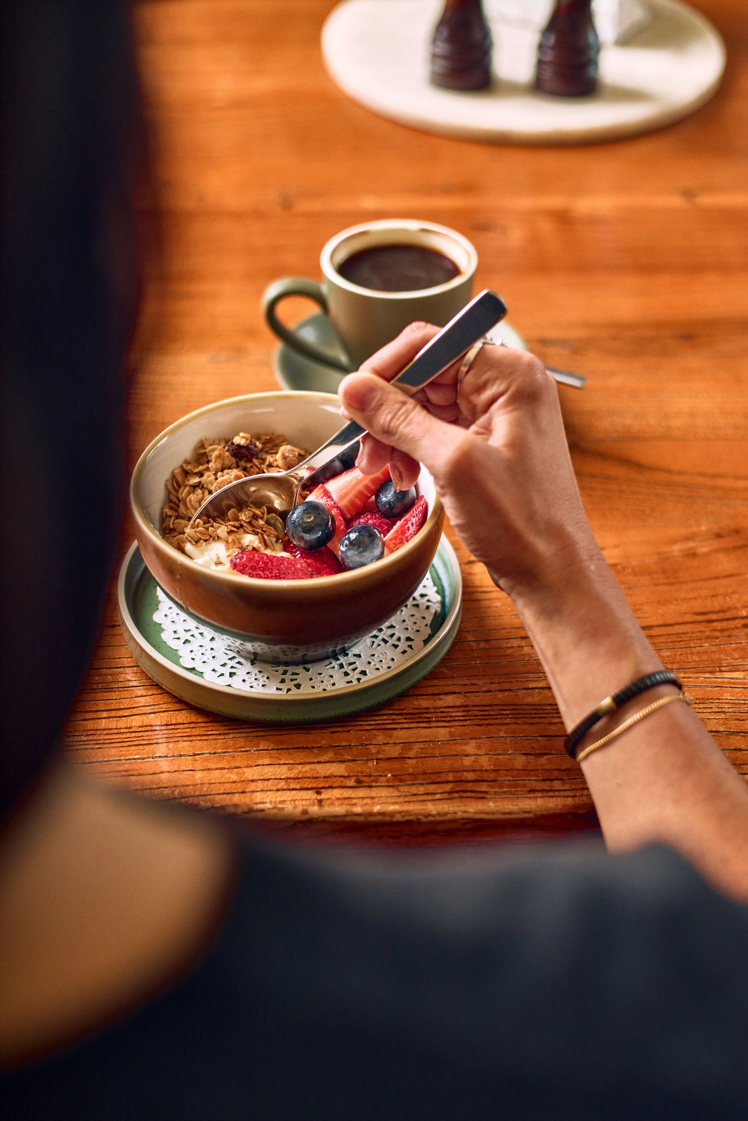 BBD_Brekkie Lifestyle_2025-10_02.jpg