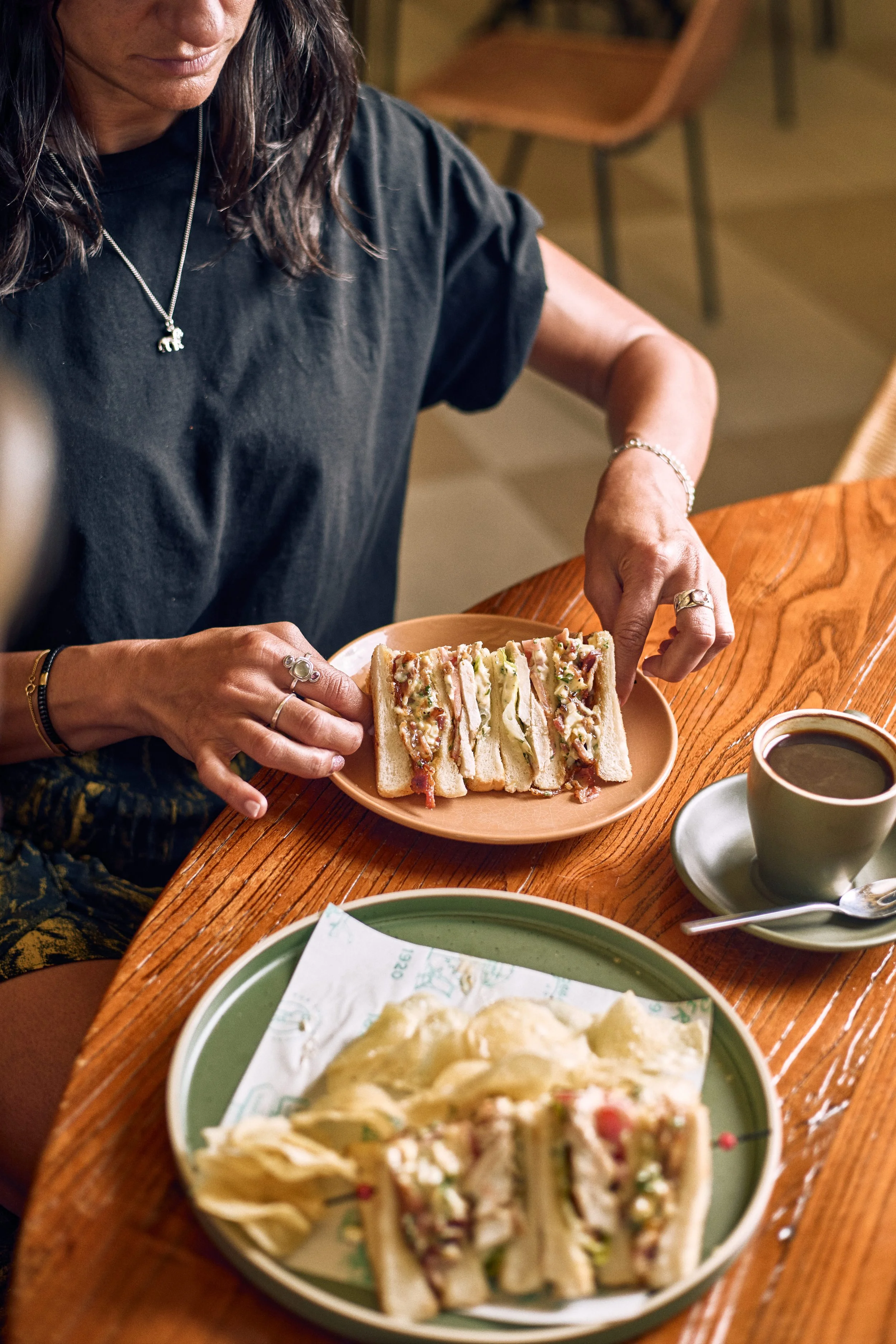 BBD_Brekkie Lifestyle_2025-10_03.jpg