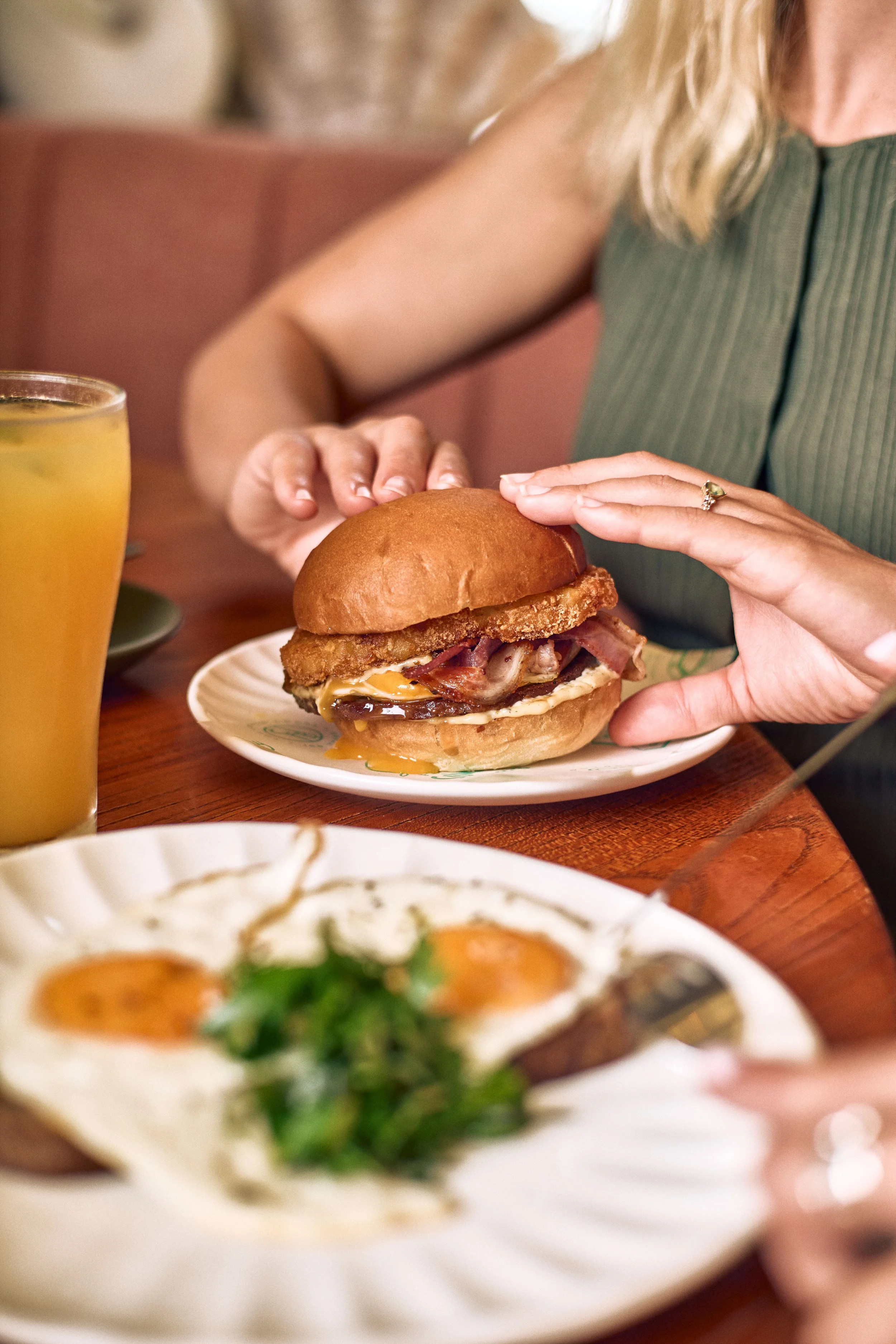 BBD_Brekkie Lifestyle_2025-10_16.jpg