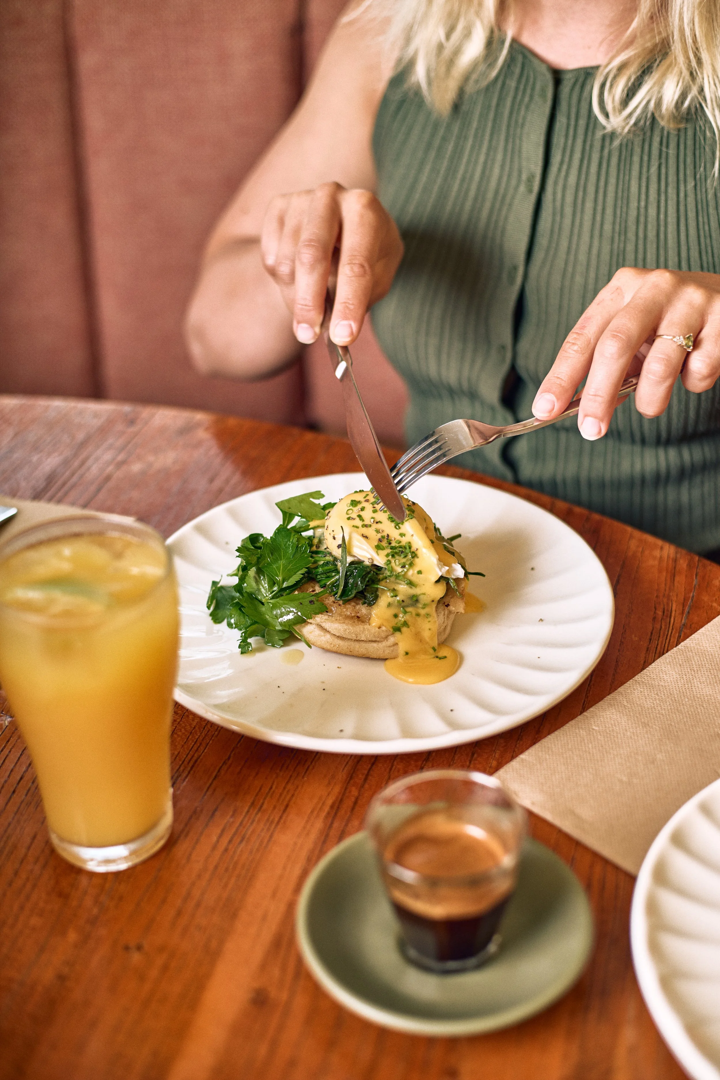 BBD_Brekkie Lifestyle_2025-10_26.jpg