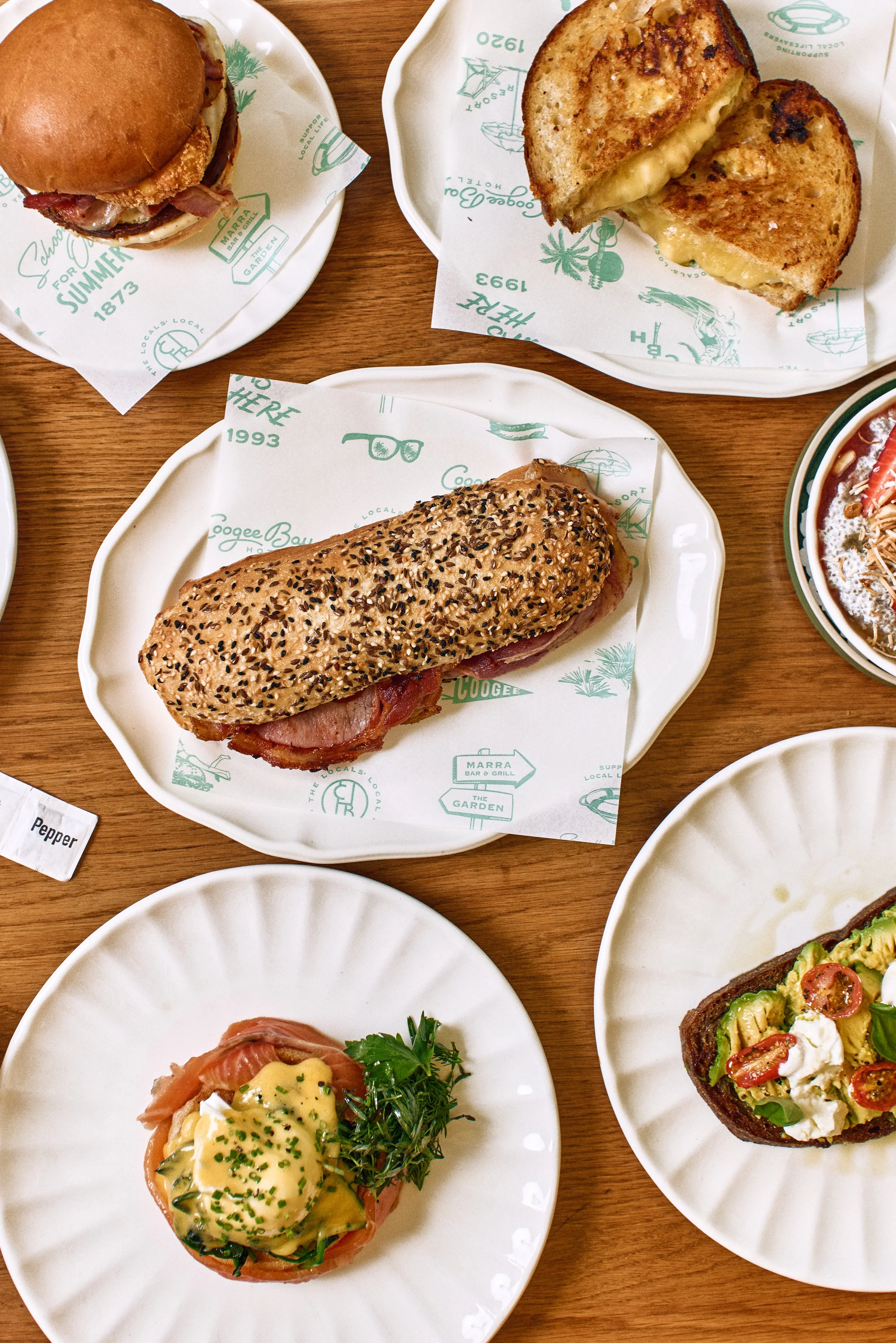 BBD_Brekkie Lifestyle_2025-10_45.jpg