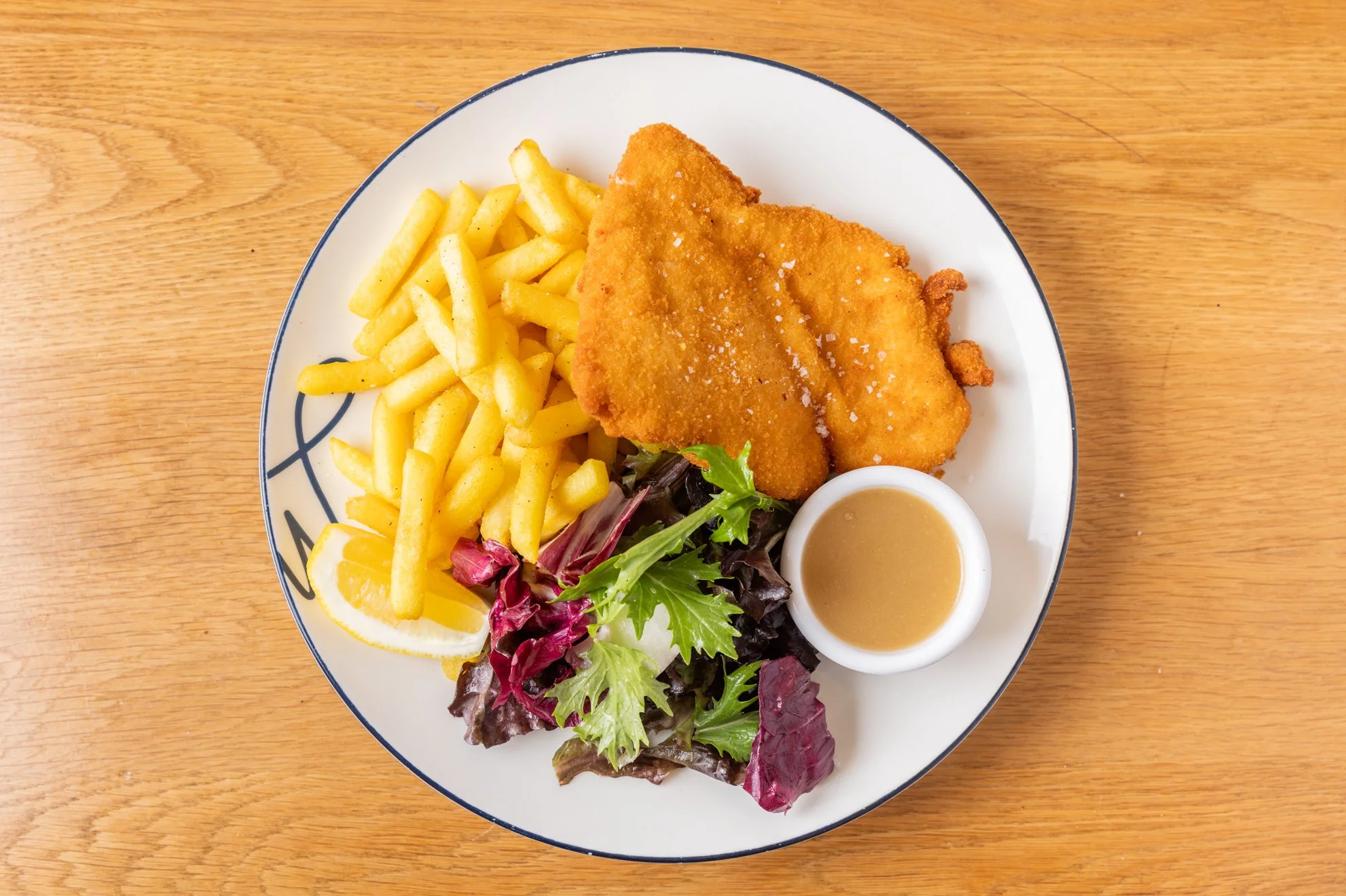 Schnitzel-072.jpg