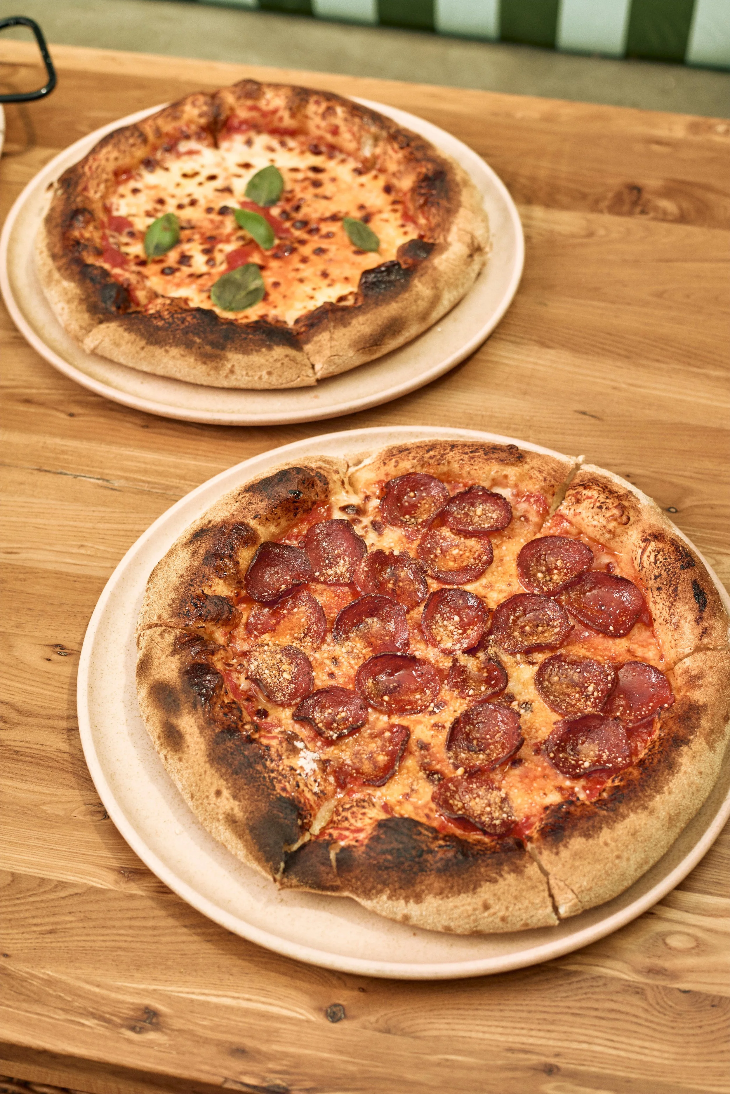 weekly food specials