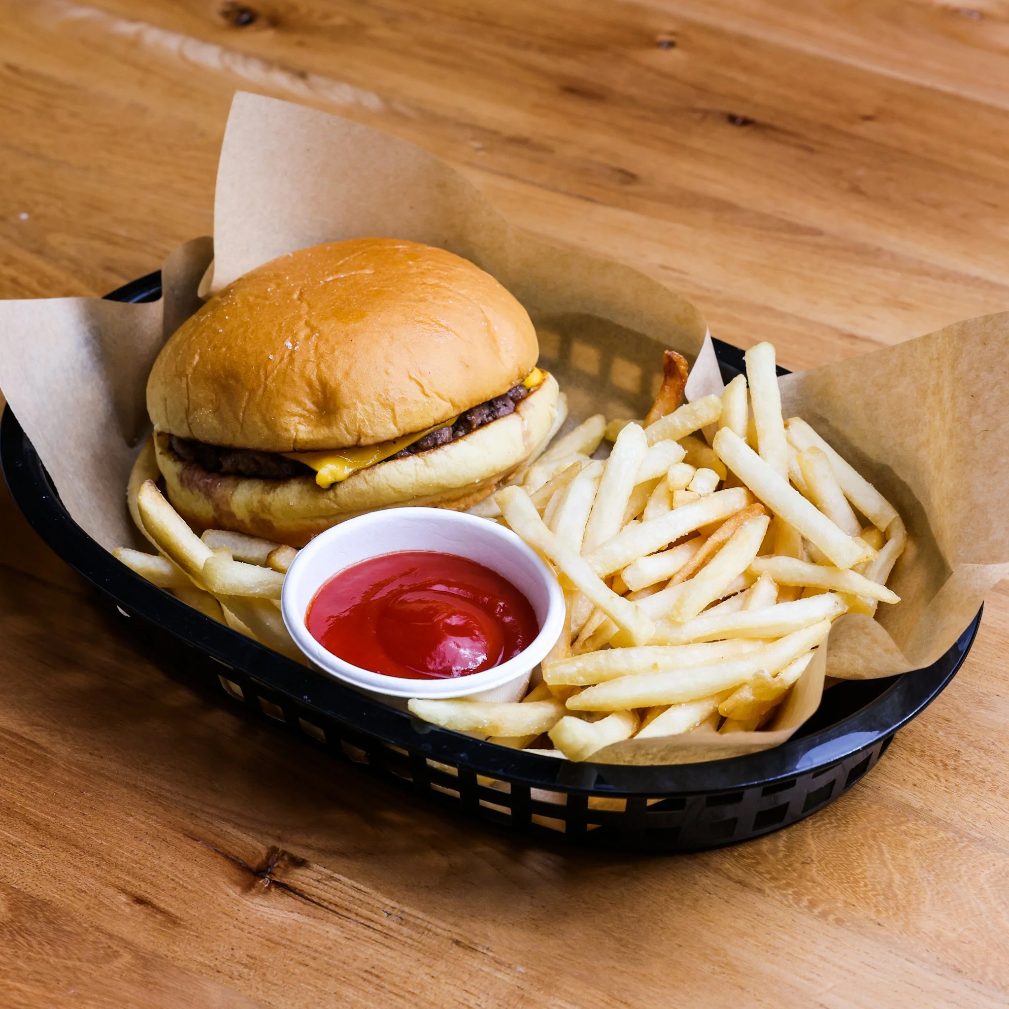 kids cheeseburger.JPG