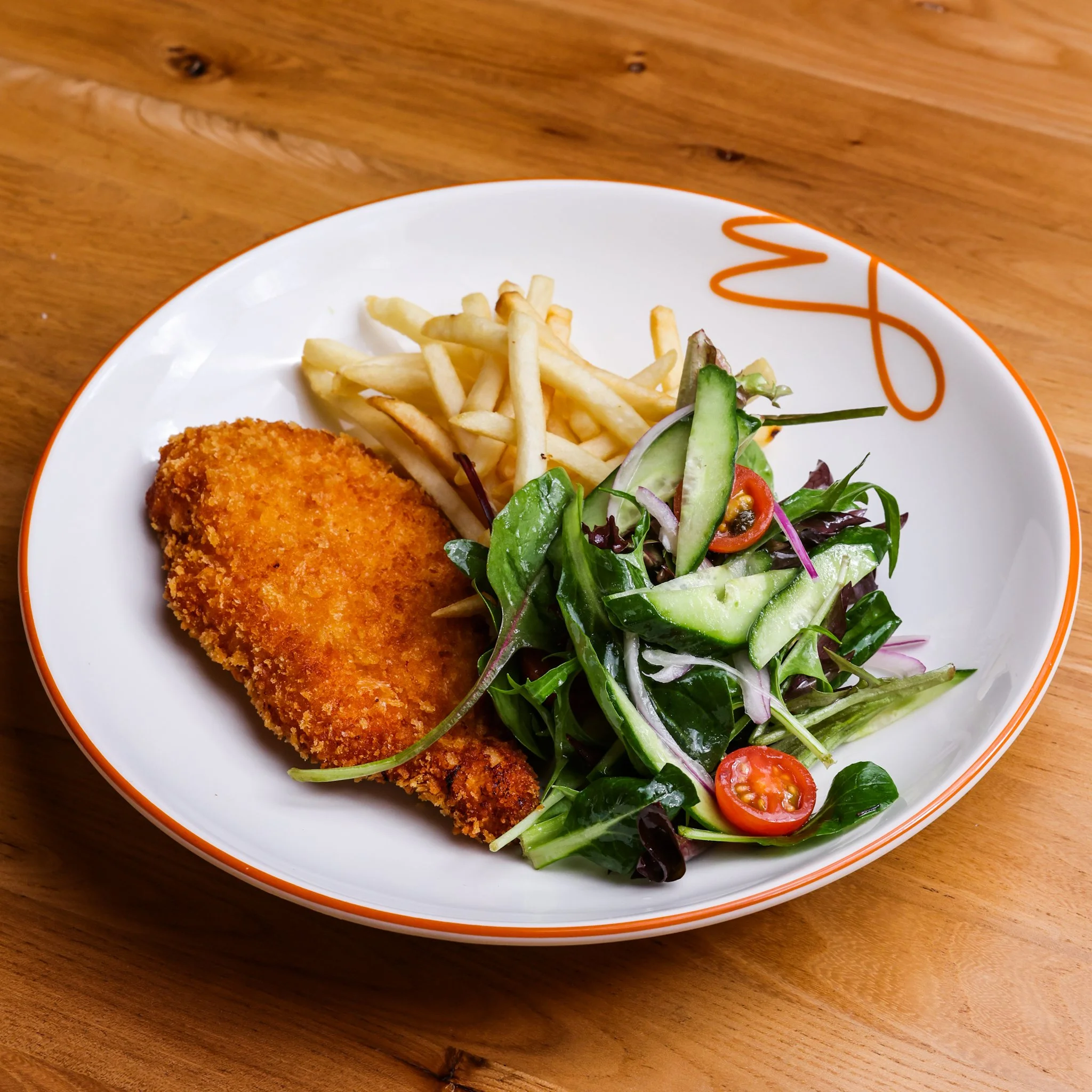 kids mini schnitty.JPG