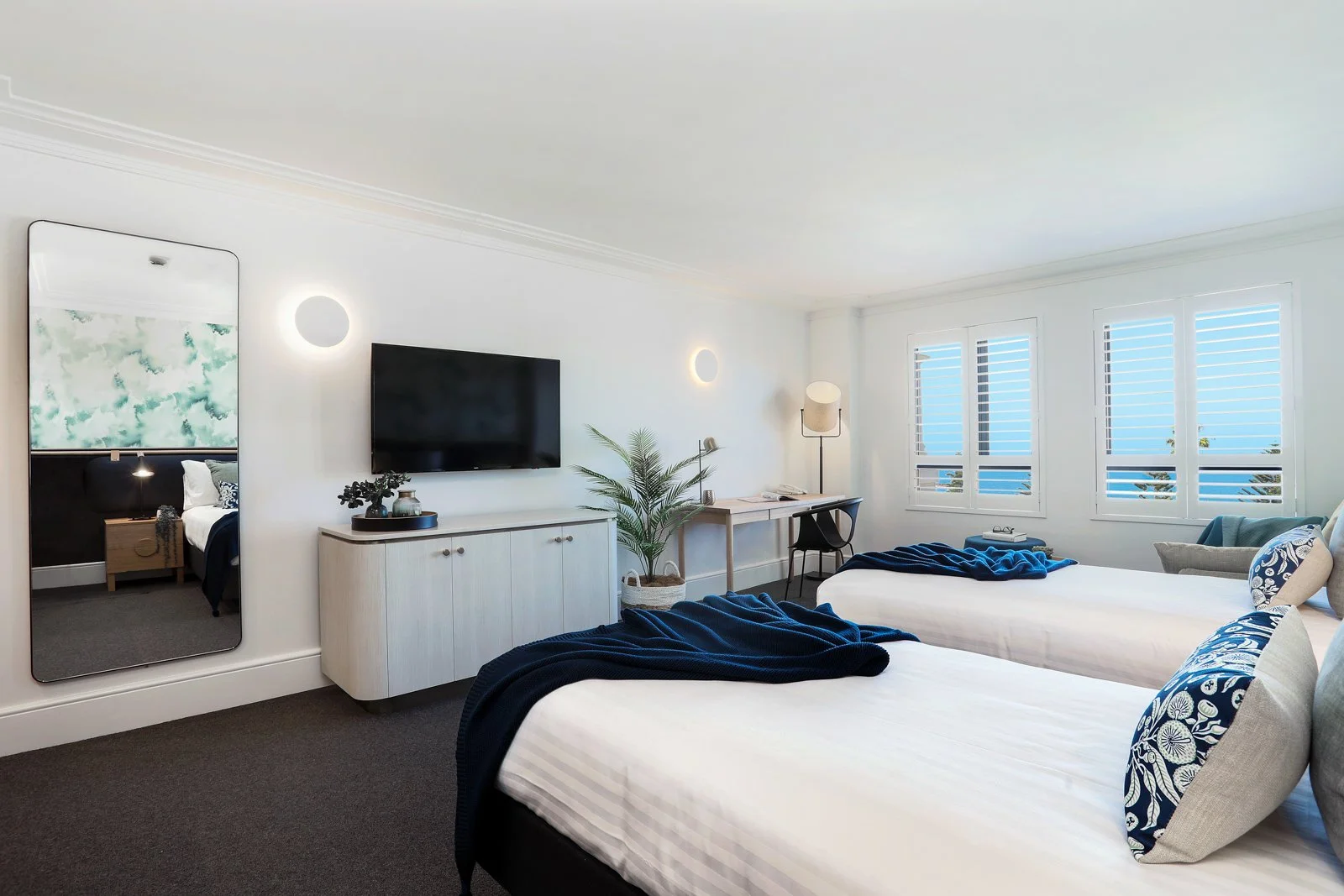 Web_CBH - 9 Vicar Street, Coogee_July20-18 (1).jpg