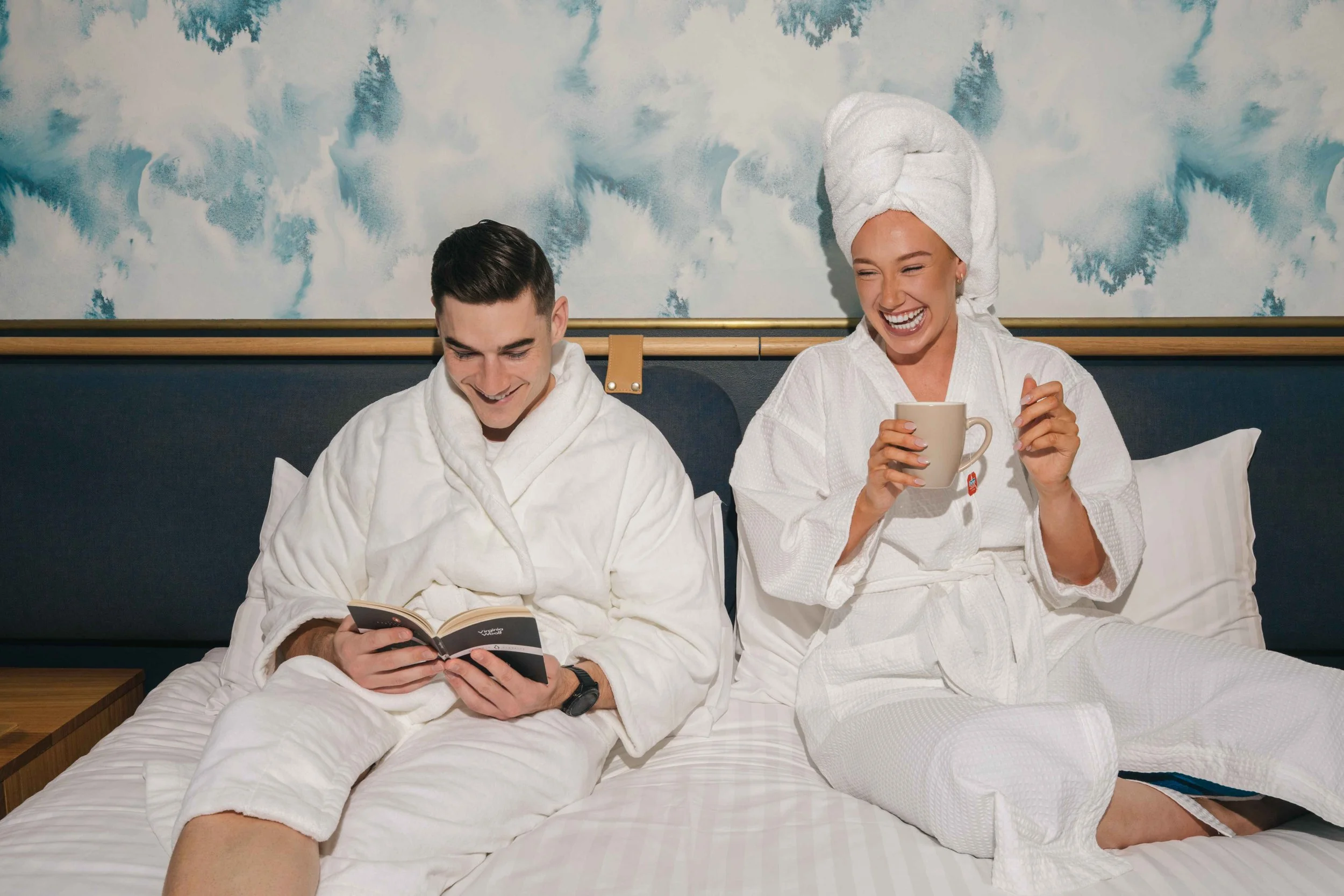 ACCOM_Lifestyle_2025-09_13 (1).jpg