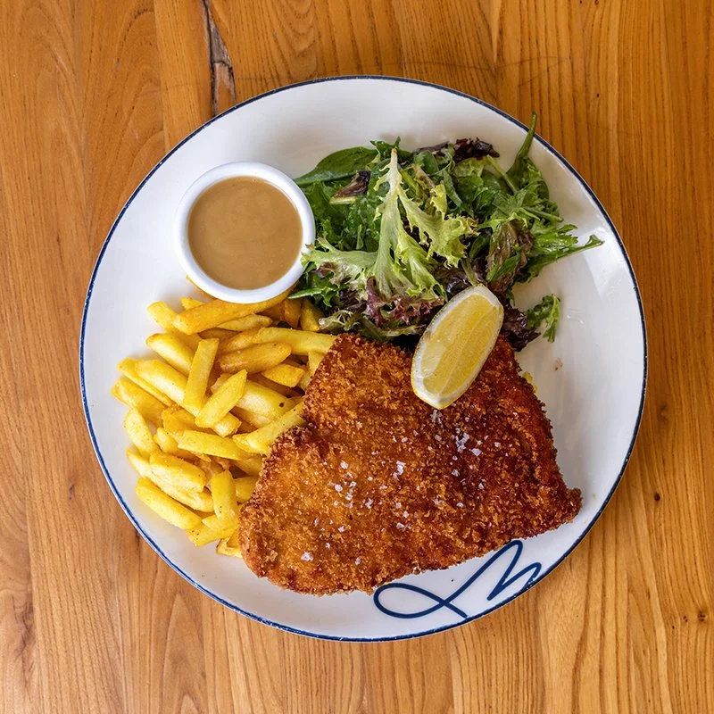 Schnitzel-060-square.jpg