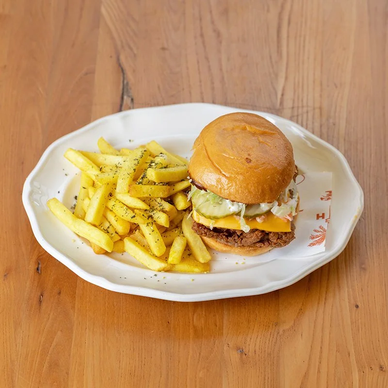 FishBurger-038-square.jpg