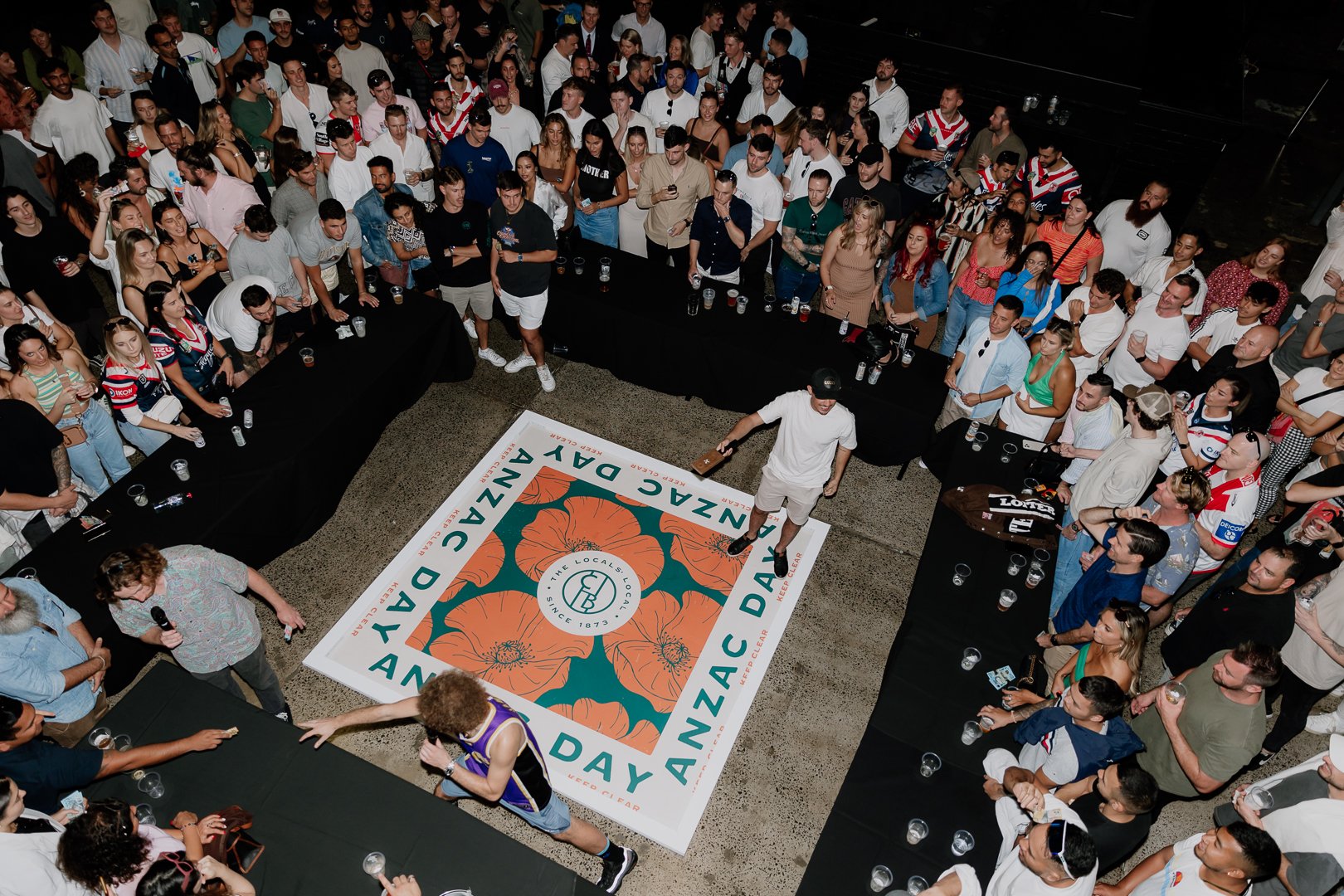 Copy of CBH.ANZAC.002.jpg