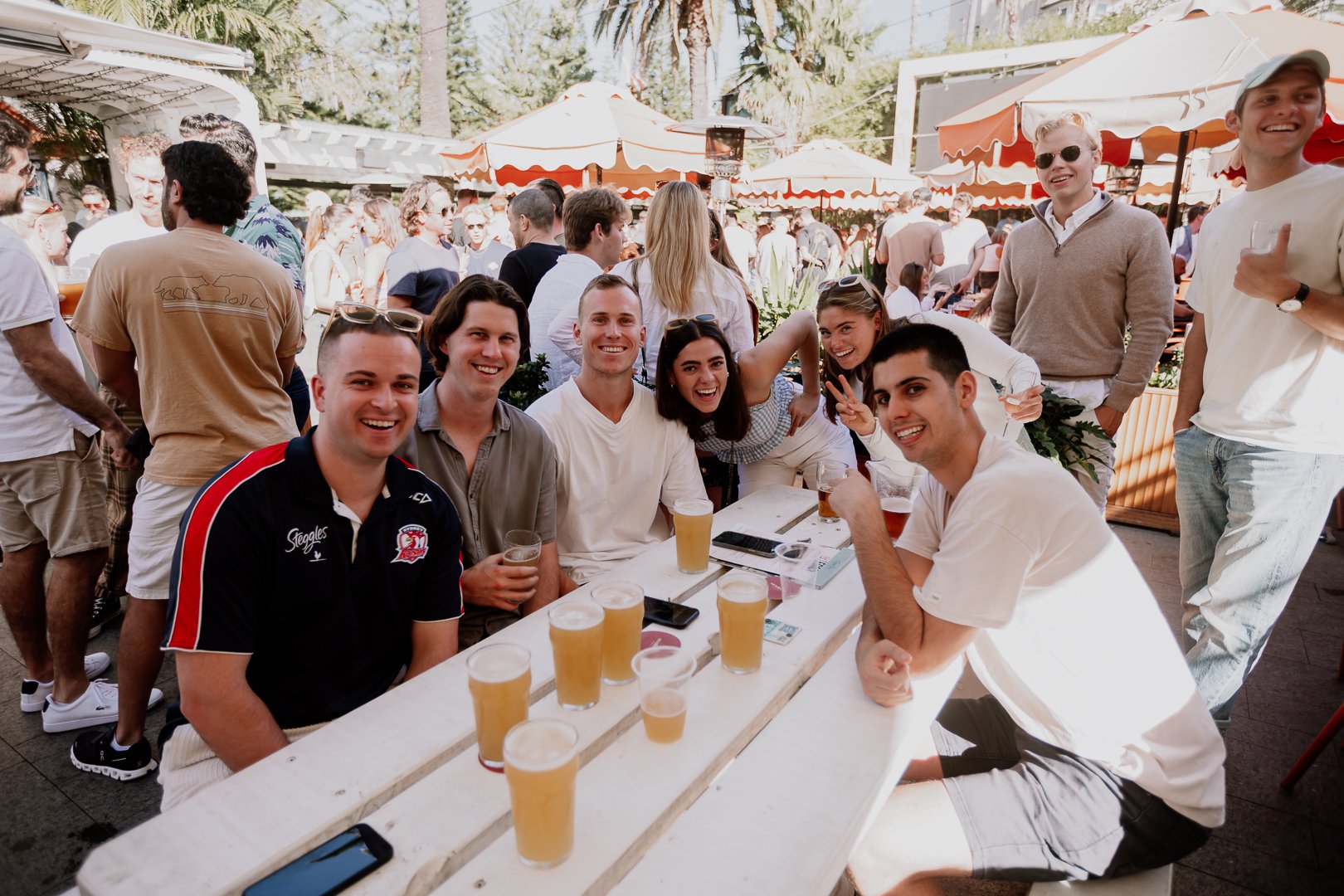 Copy of CBH.ANZAC.140.jpg