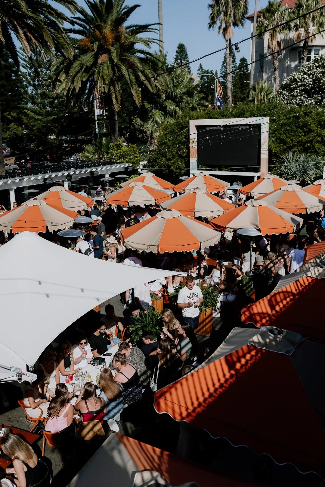 Copy of CBH.ANZAC.084.jpg