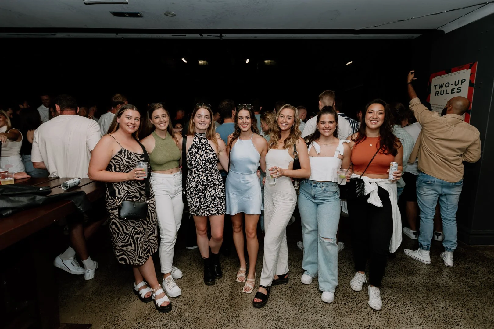 Copy of CBH.ANZAC.145.jpg