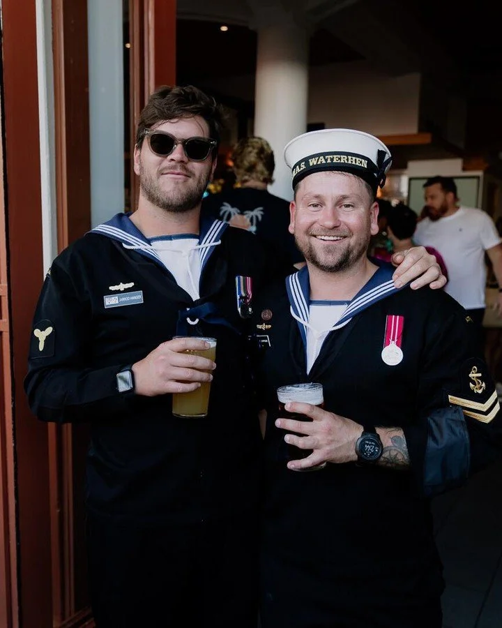 Join the Coogee community this ANZAC Day for a post&ndash;Dawn Service breakfast from 7am, followed by Two-Up in Selina&rsquo;s from midday and entertainment into the evening, as we honour our ANZACs &hearts;️