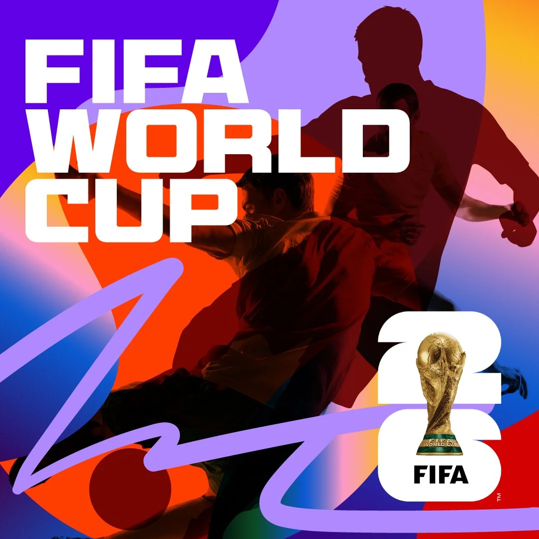 THE HOME OF FIFA IN THE EAST