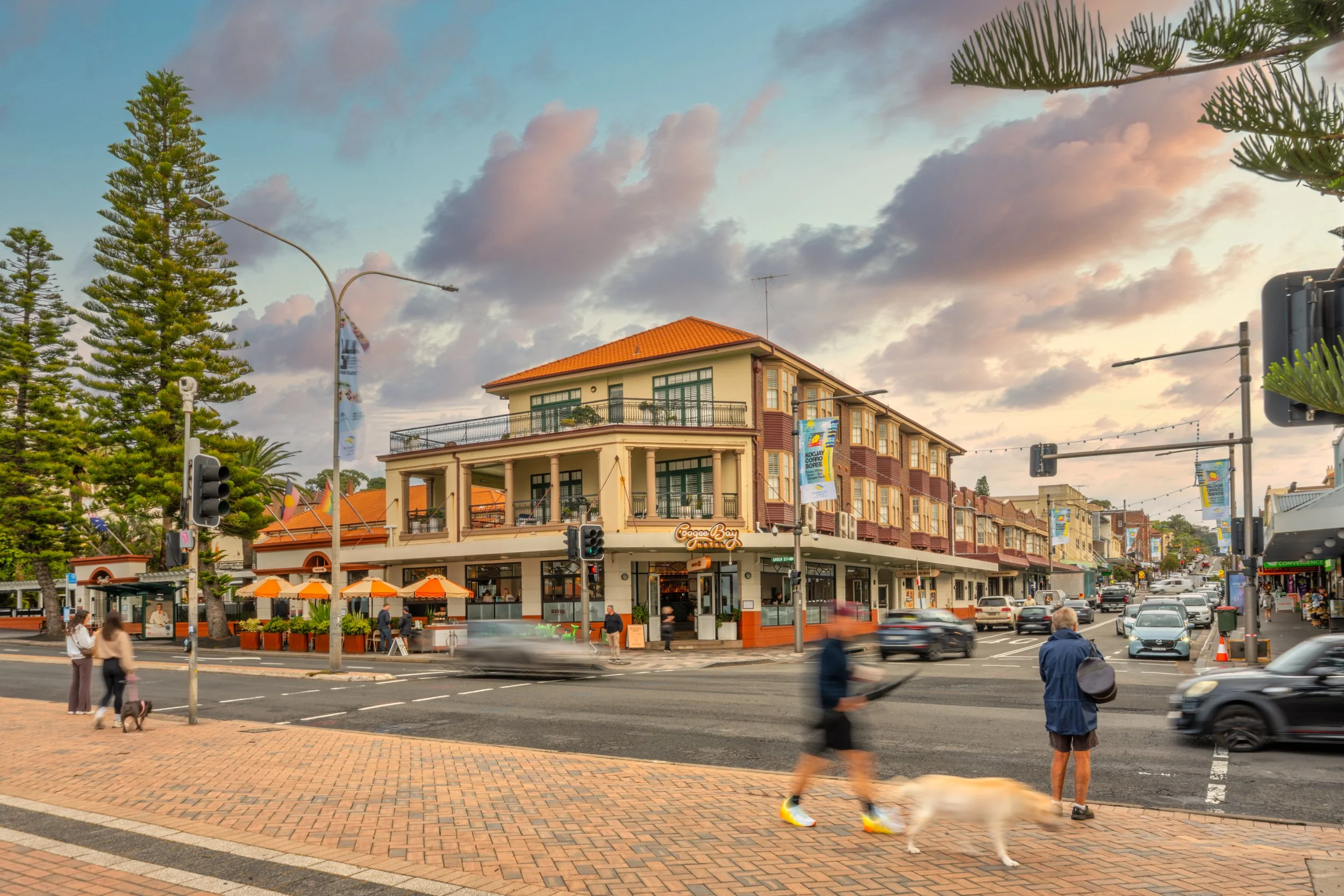DSC_7054-Edit.jpg