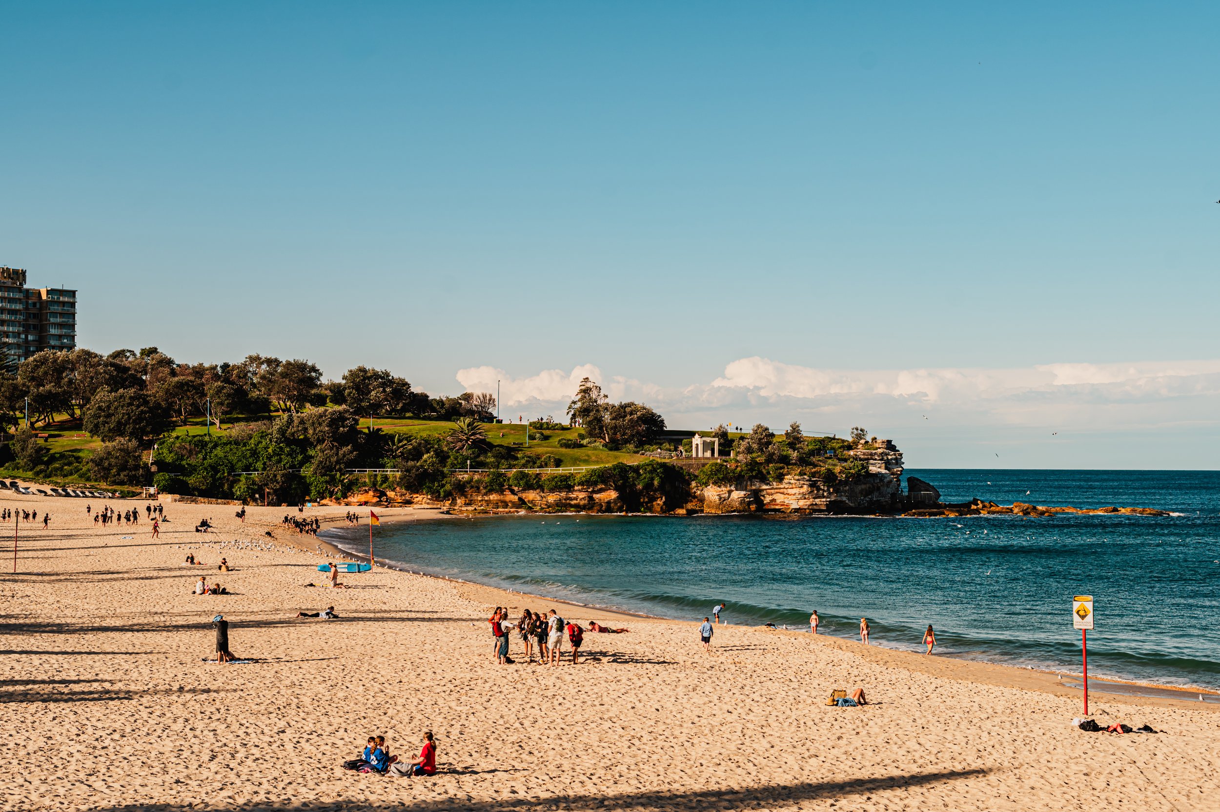 coogee_bay_photoshoot_chameleon_creative_studio_2023-87.jpg