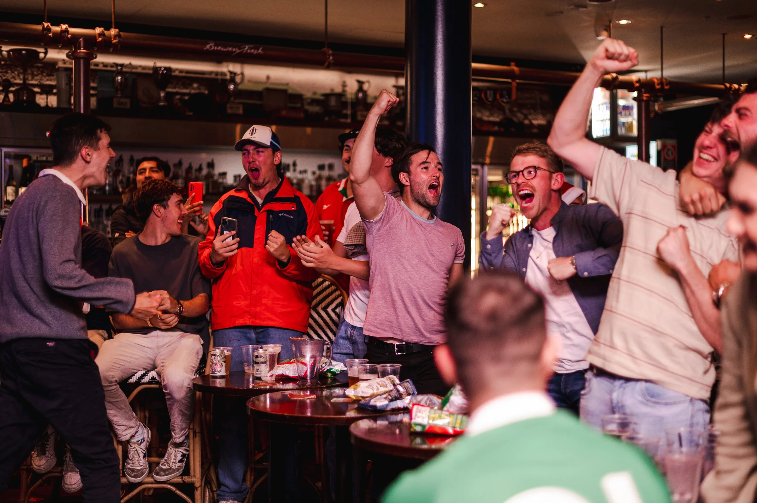 CBH_ SPORTS BAR (1).jpg