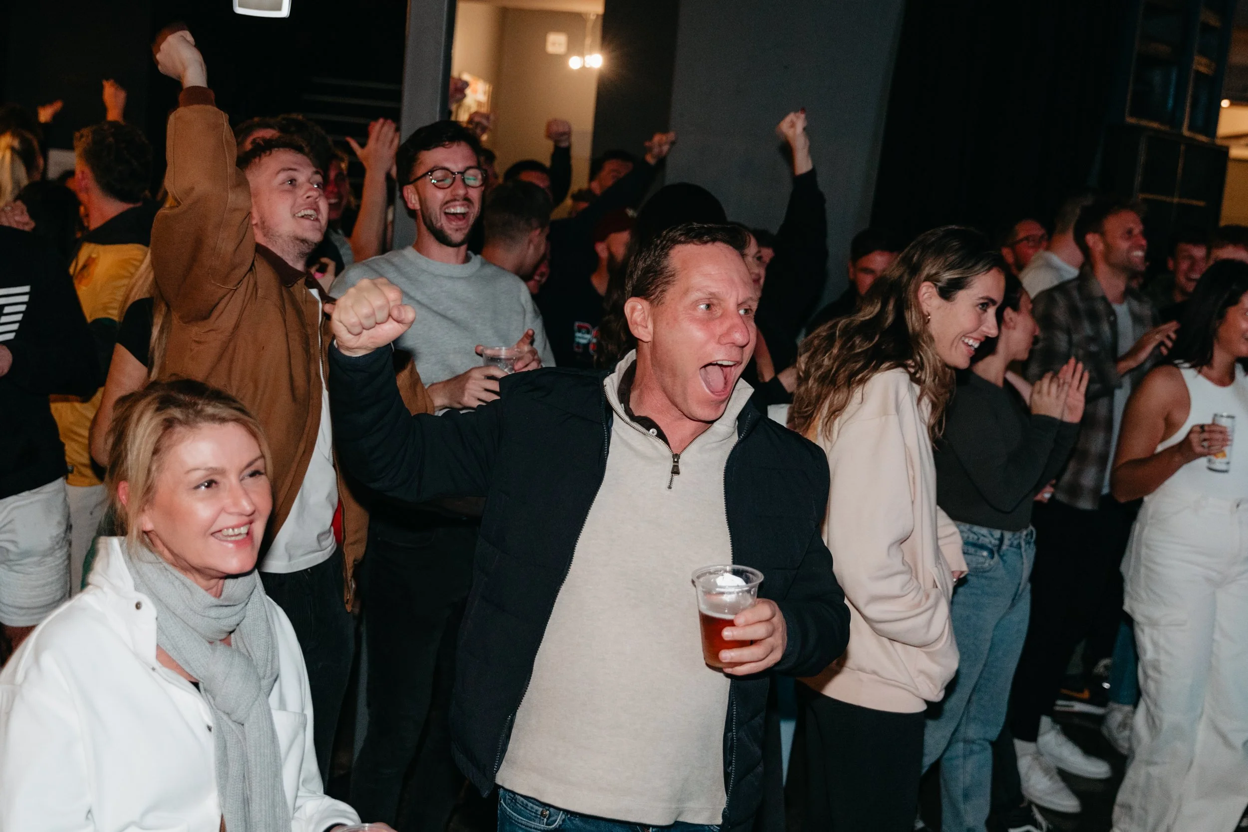 Coogee Bay Hotel FIFA World Cup 2026.jpg