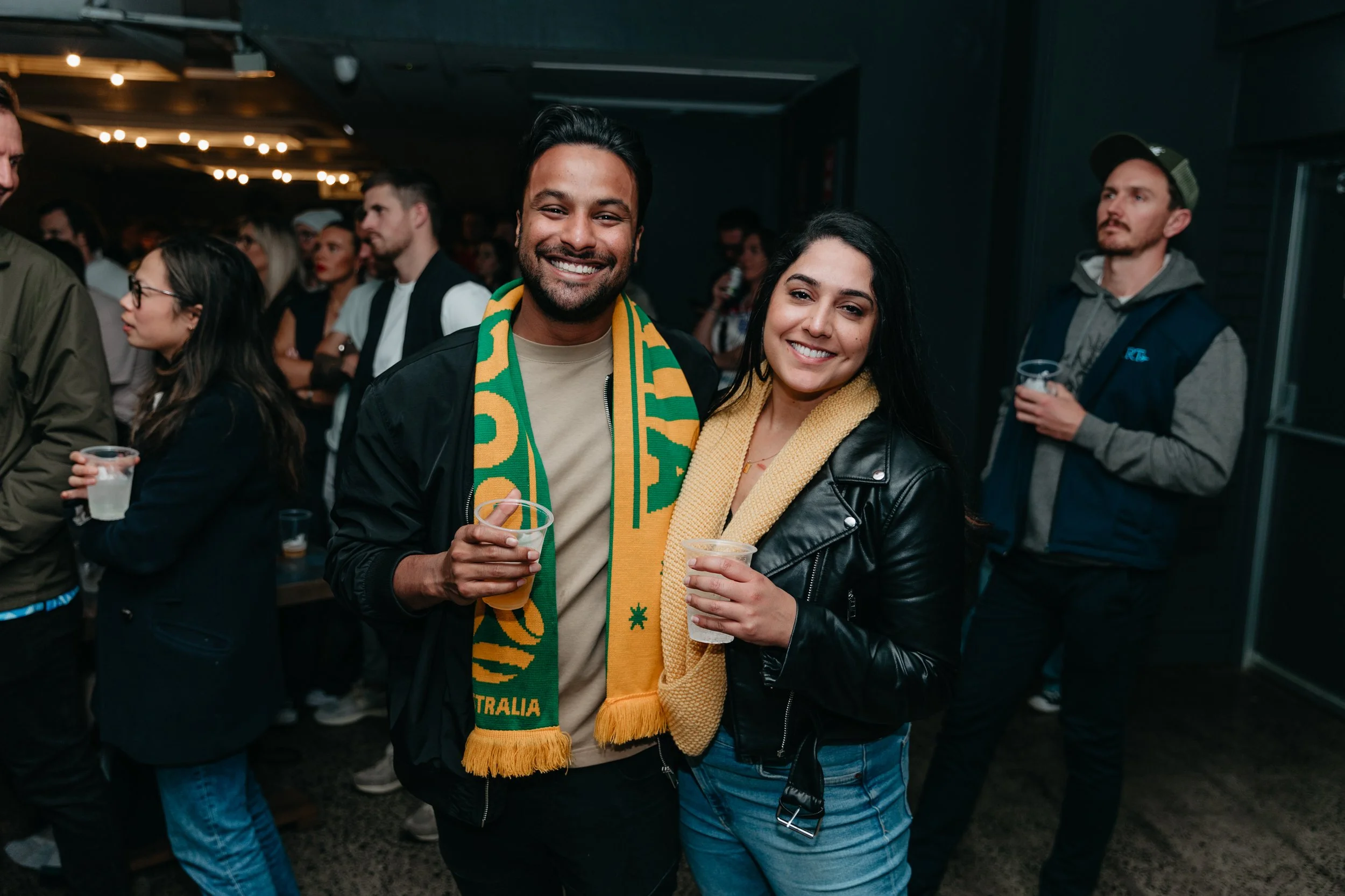 Coogee Bay Hotel FIFA World Cup 2026 3.jpg