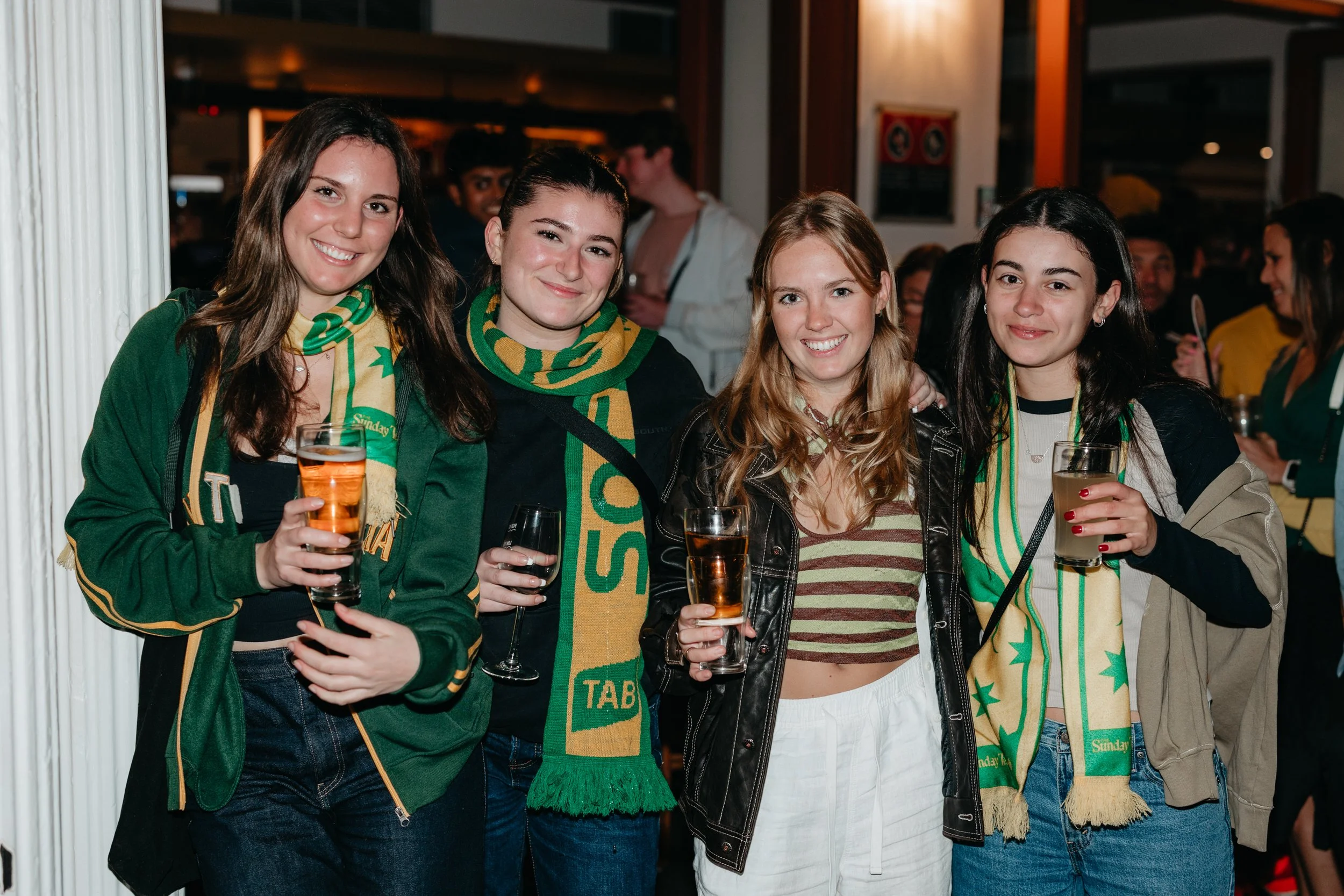 Coogee Bay Hotel FIFA World Cup 2026 4.jpg