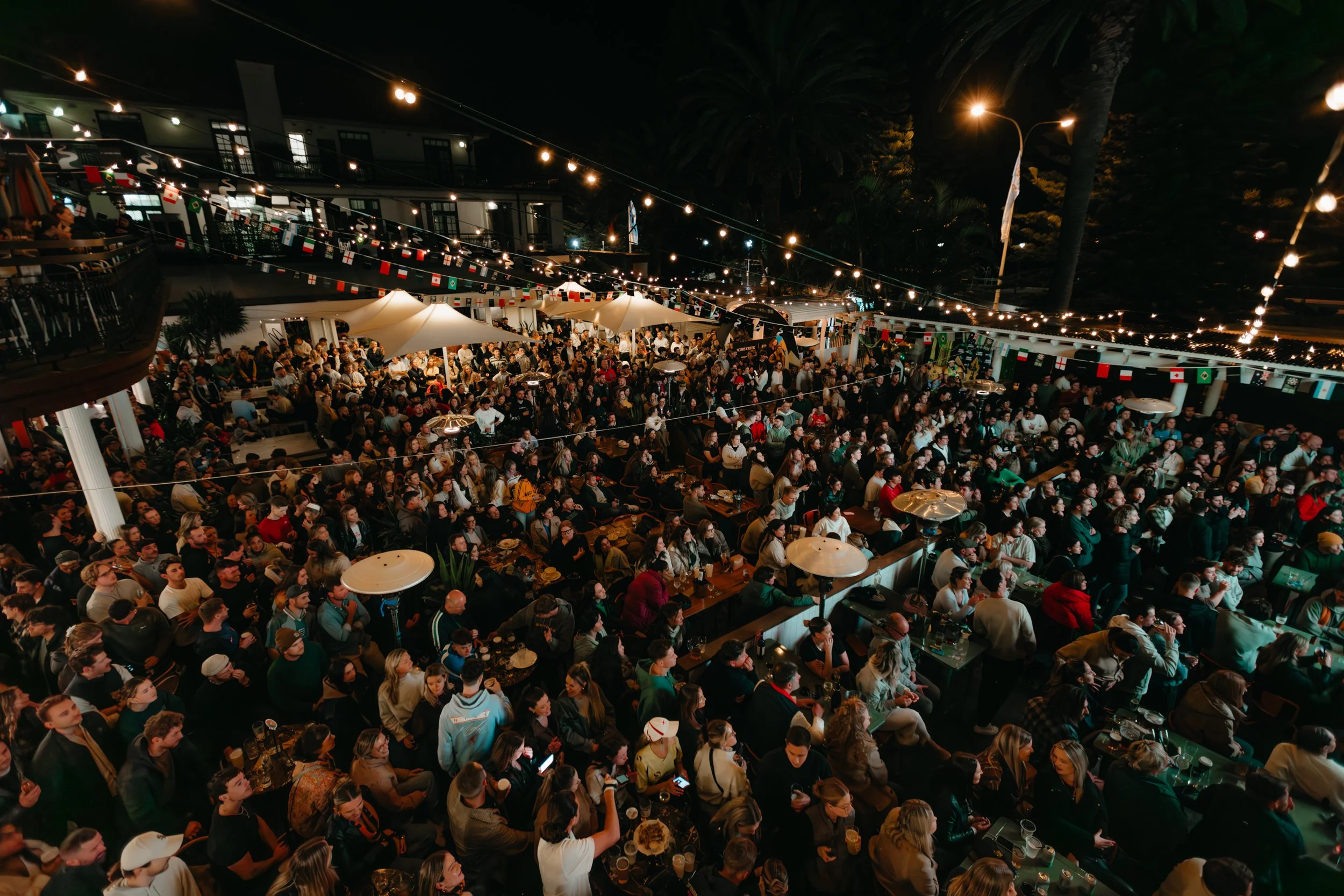 Coogee Bay Hotel FIFA World Cup 2026 6.jpg