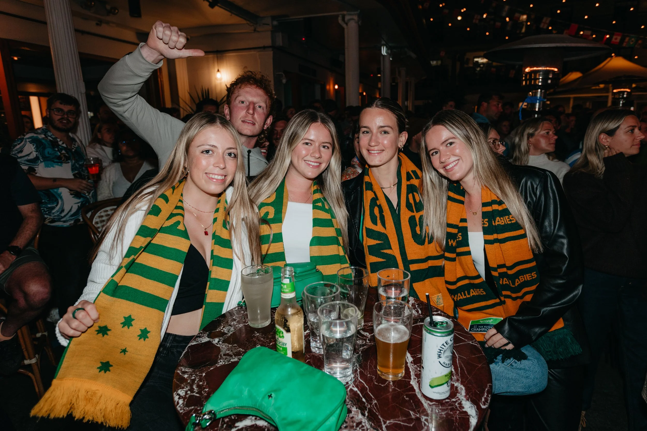 Coogee Bay Hotel FIFA World Cup 2026 7.jpg