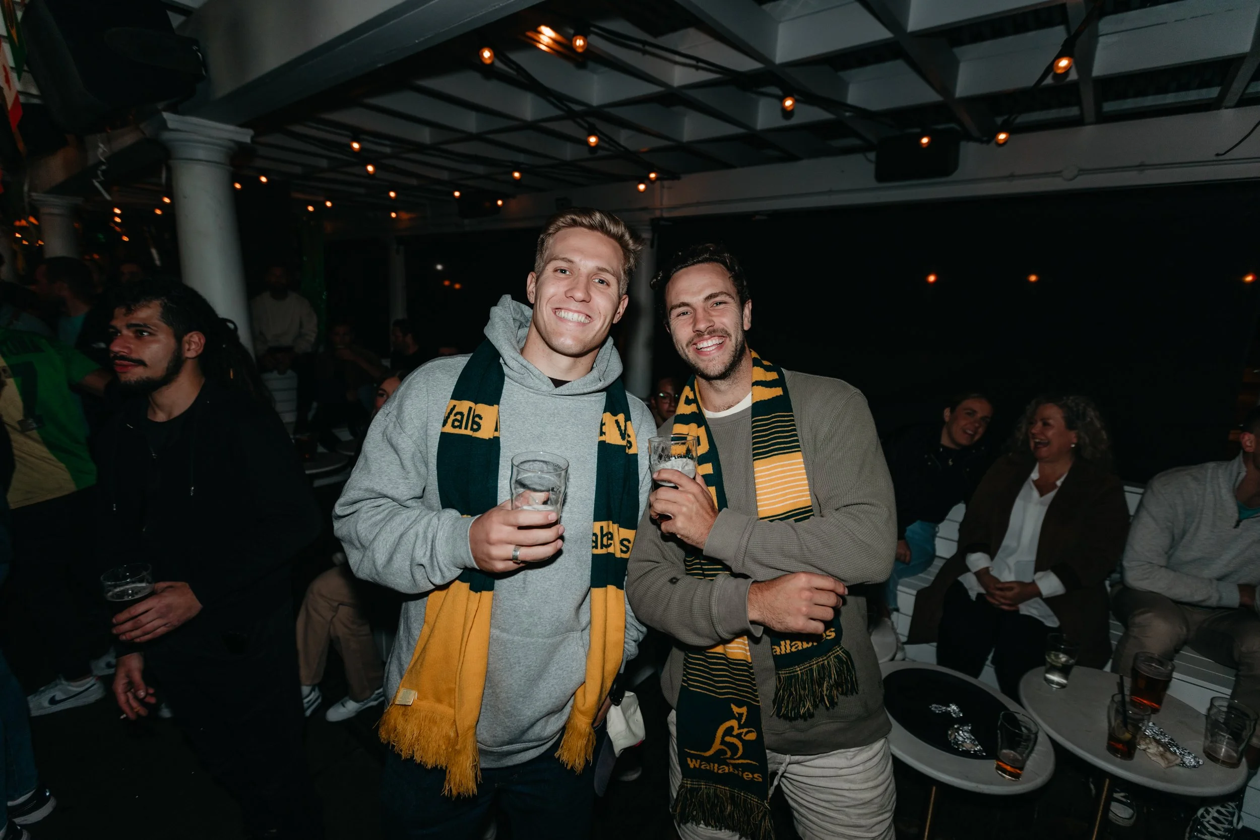 Coogee Bay Hotel FIFA World Cup 2026 8.jpg