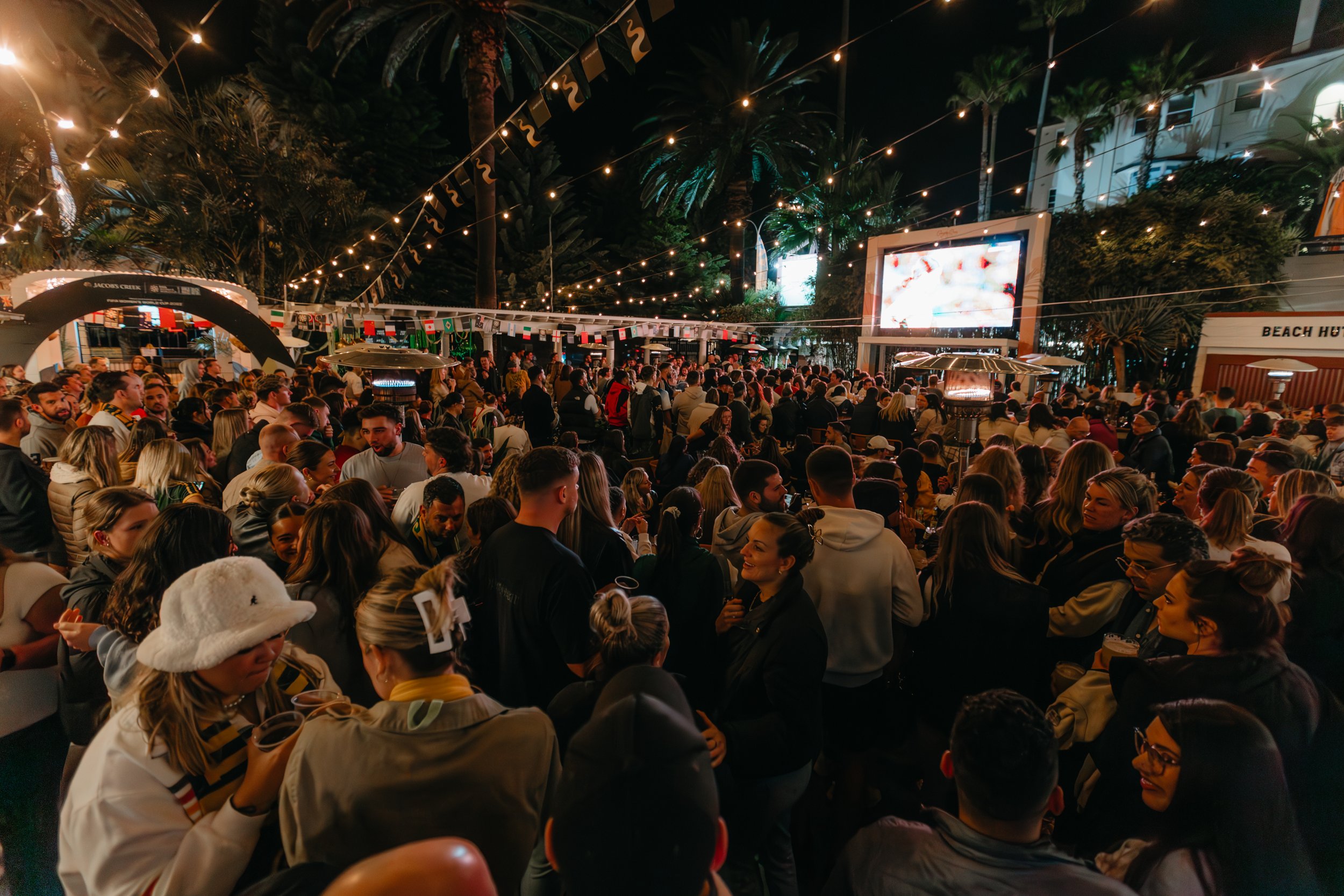 Coogee Bay Hotel FIFA World Cup 2026 9.jpg