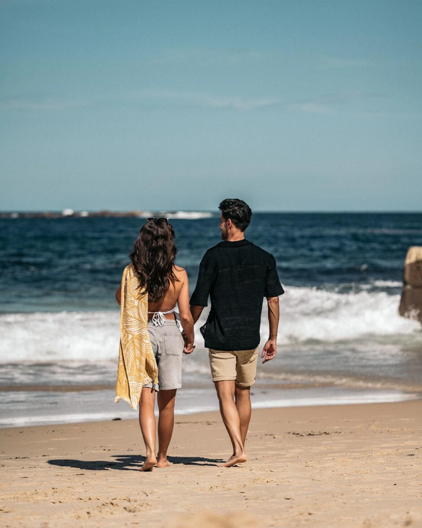 SUMMER STAYS: STAY 5 NIGHTS GET 1 FREE + $150 DINING CREDIT