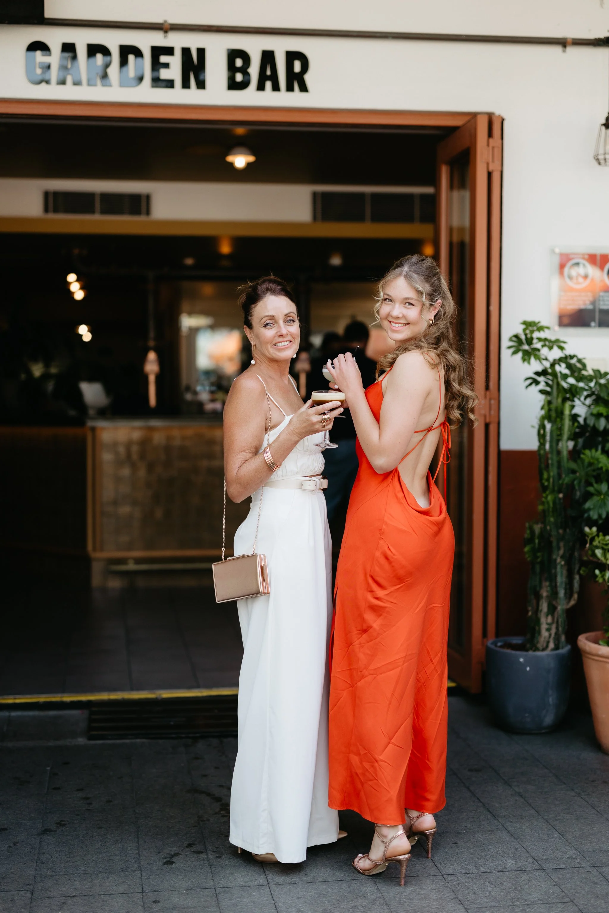 CBH.MELBCUP.105.jpg