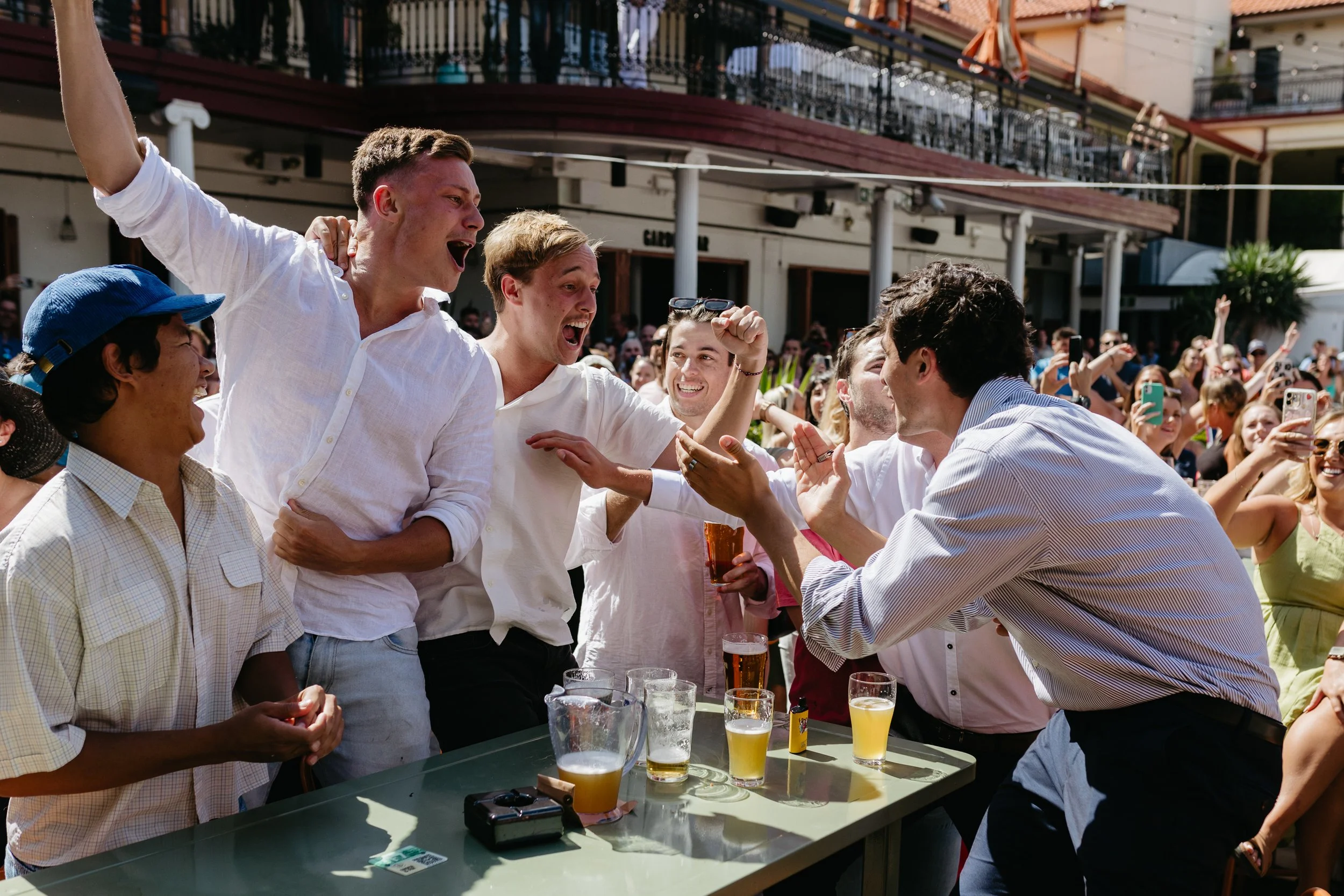 CBH.MELBCUP.224.jpg