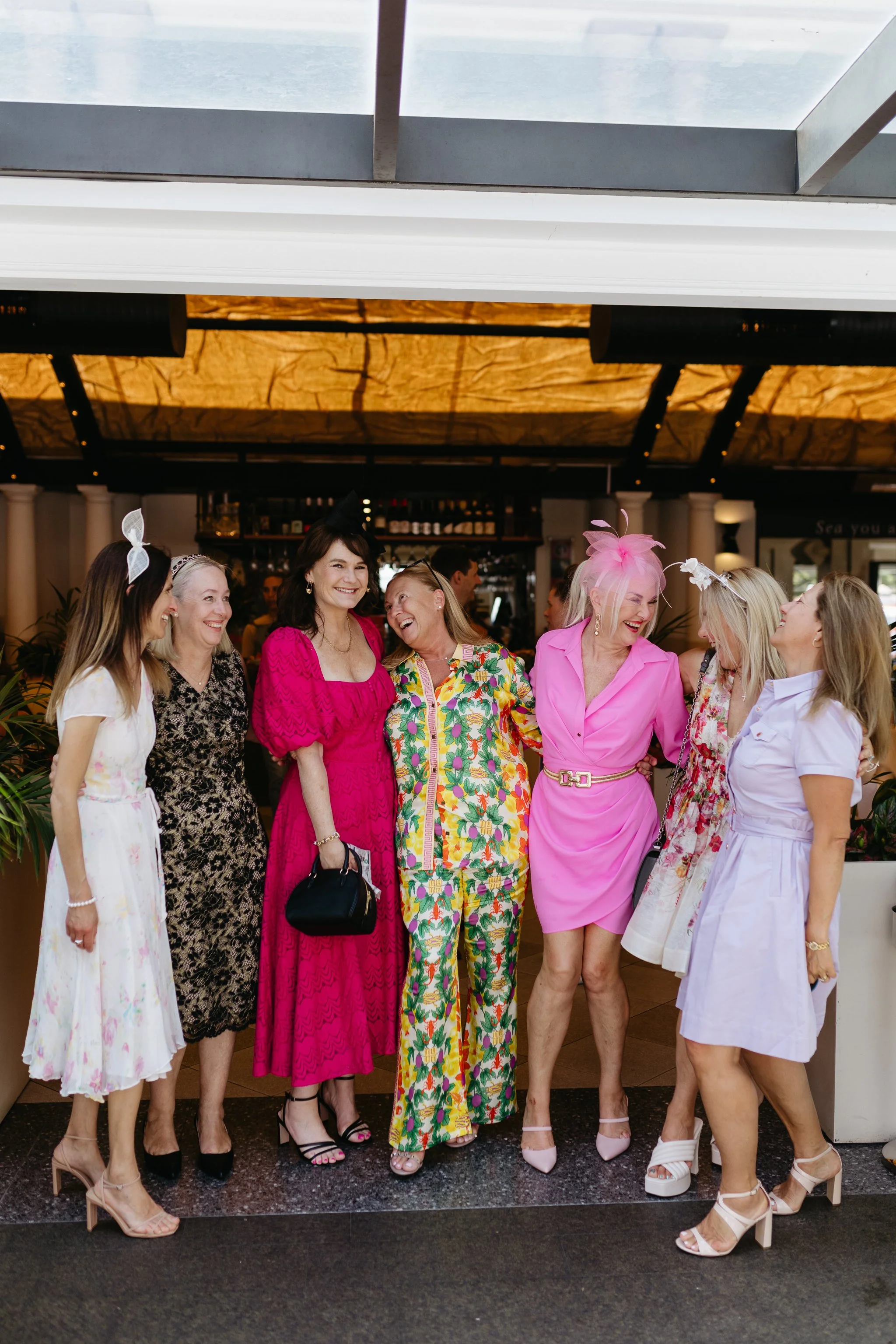 CBH.MELBCUP.034.jpg