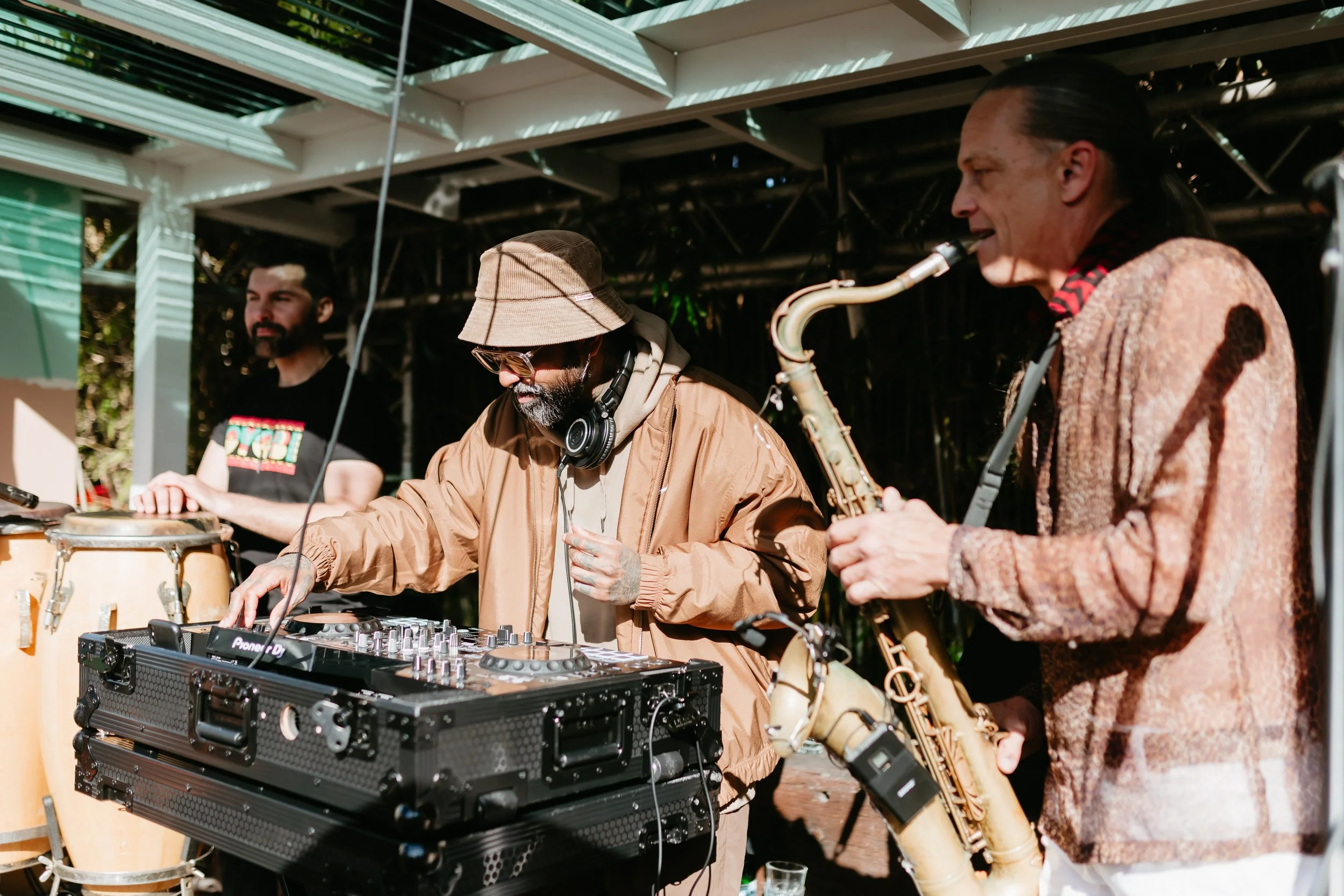 CBH_live music_Awareness_Carosel 2.jpg