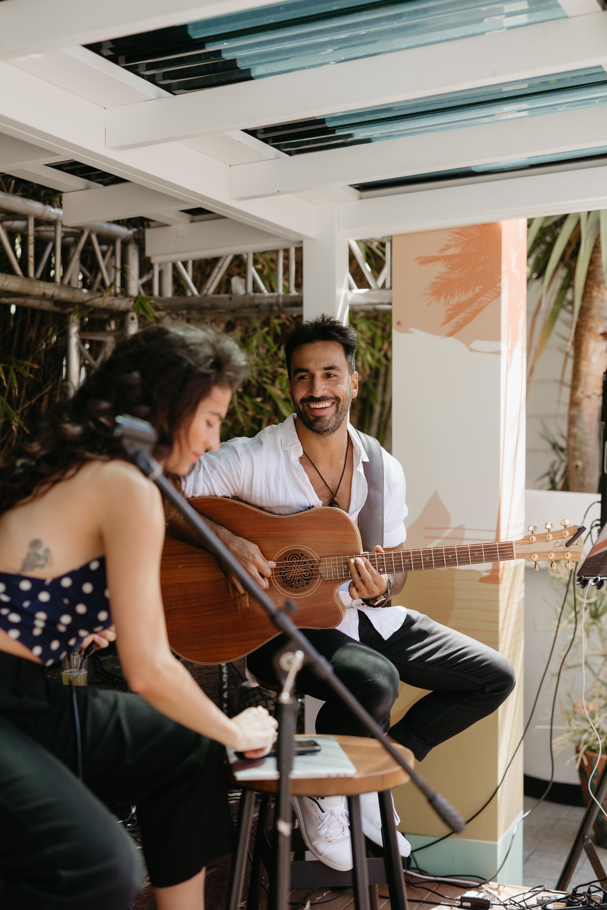 Tile 4_ Live Music in The Garden.jpg