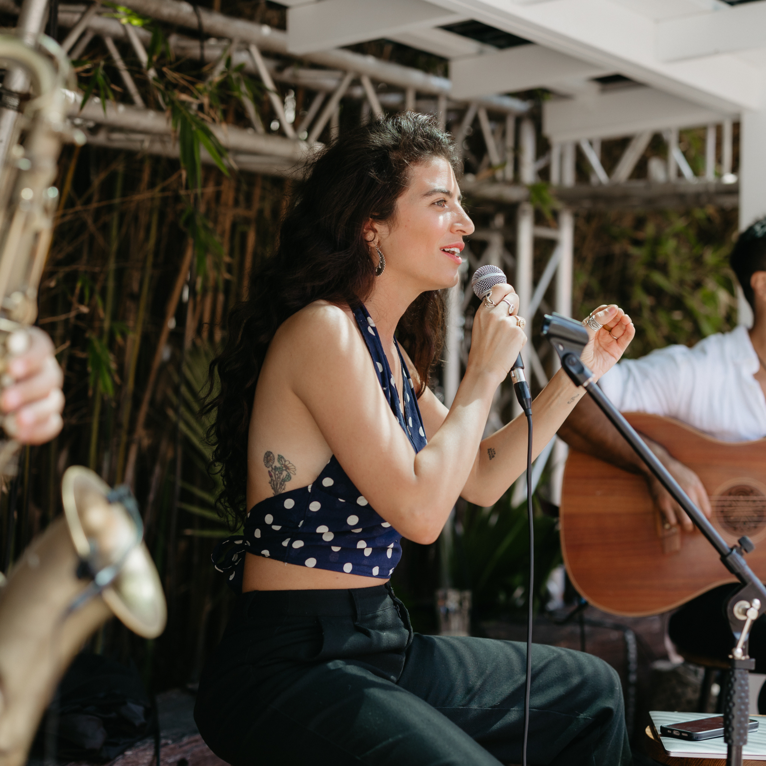 Live Music Tile 1.png