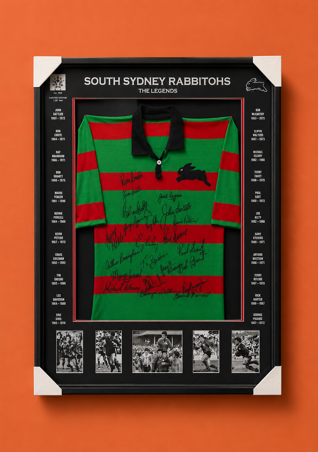 2026 Golf Day Rabbitohs.png