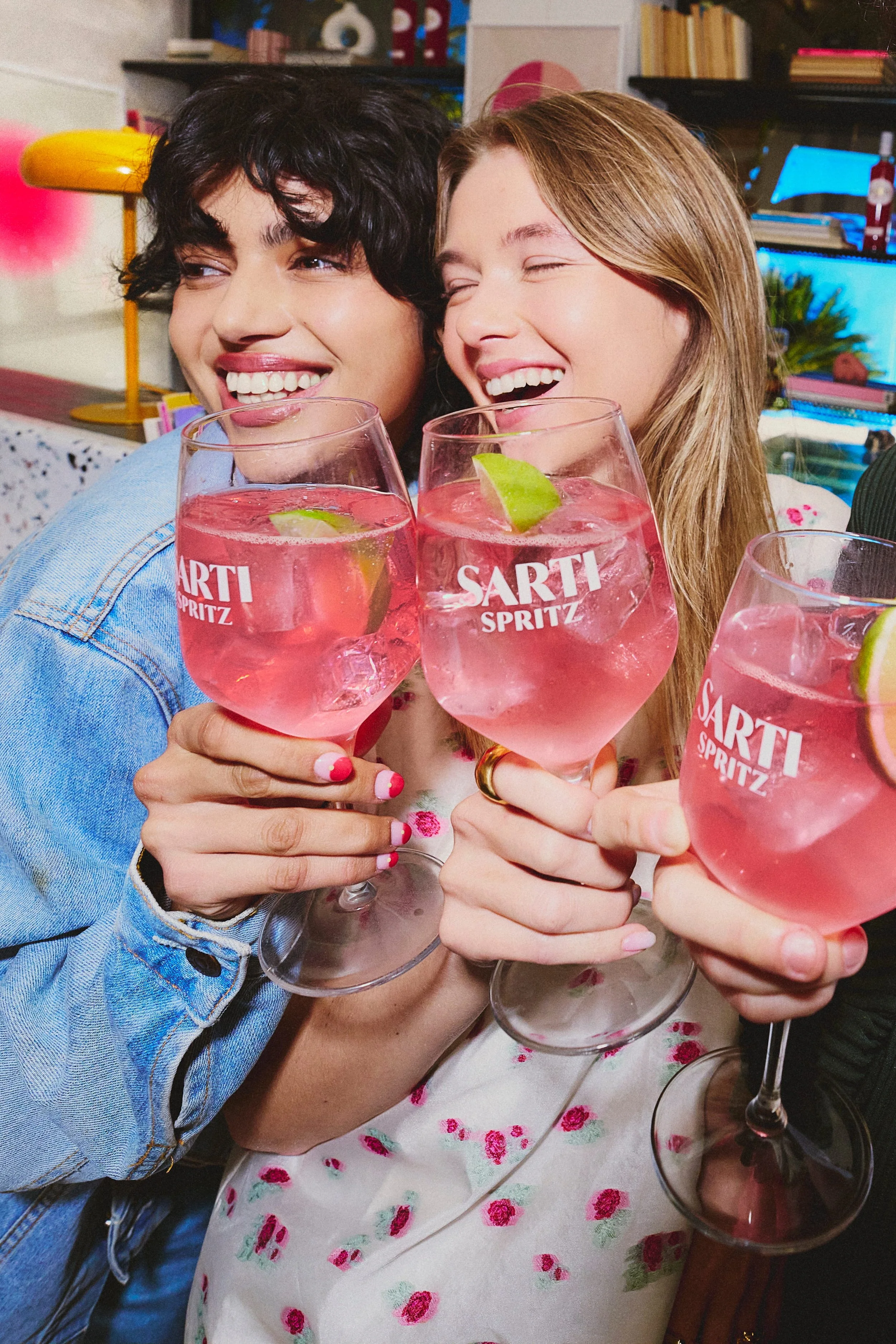 Lifestyle_Conviviality_BarPeople2_GL_0865.jpg