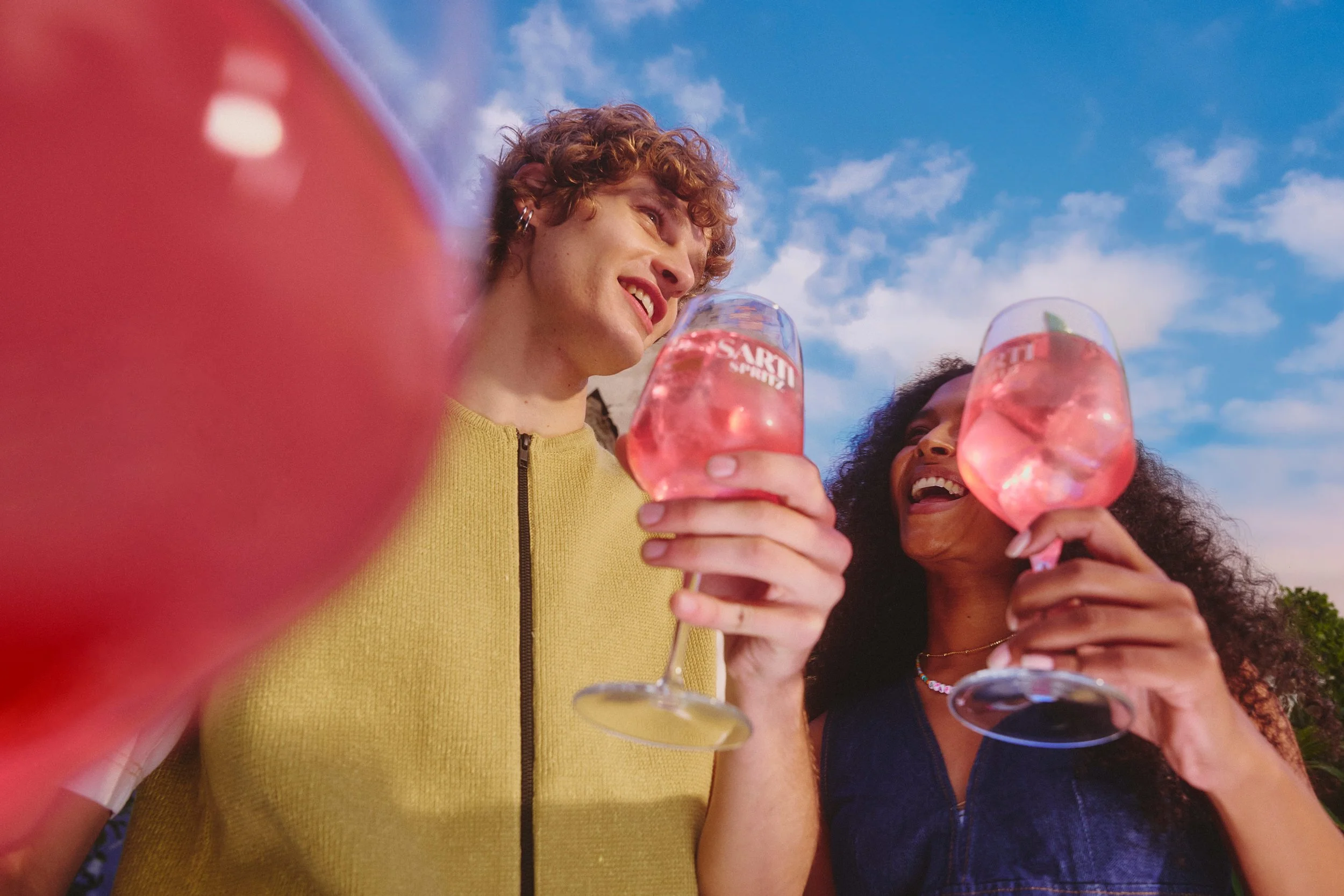 Lifestyle_Conviviality_DaytimeTerrace__GL_0666.jpg