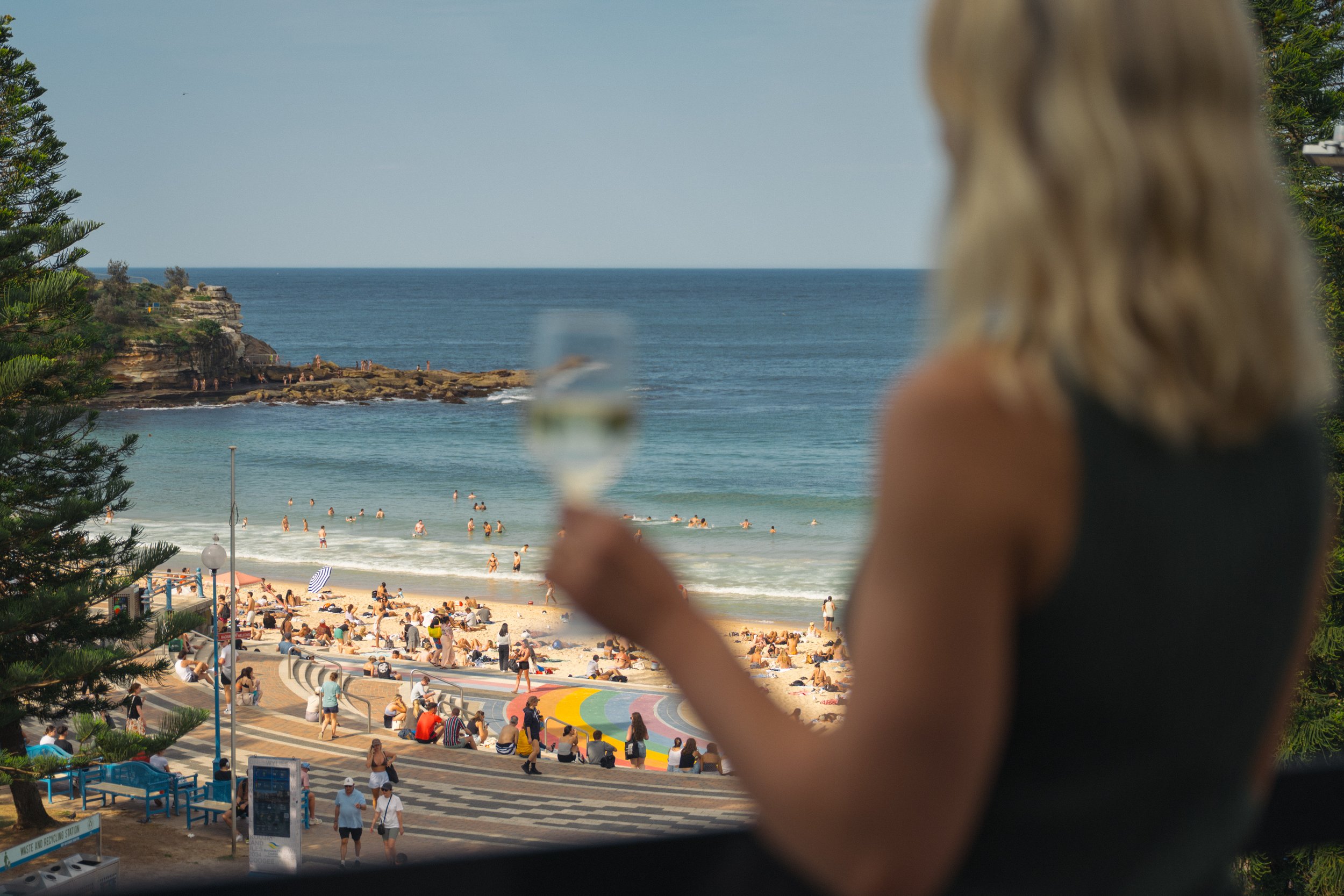 ACCOM_Lifestyle_2025-09_37 (1).jpg