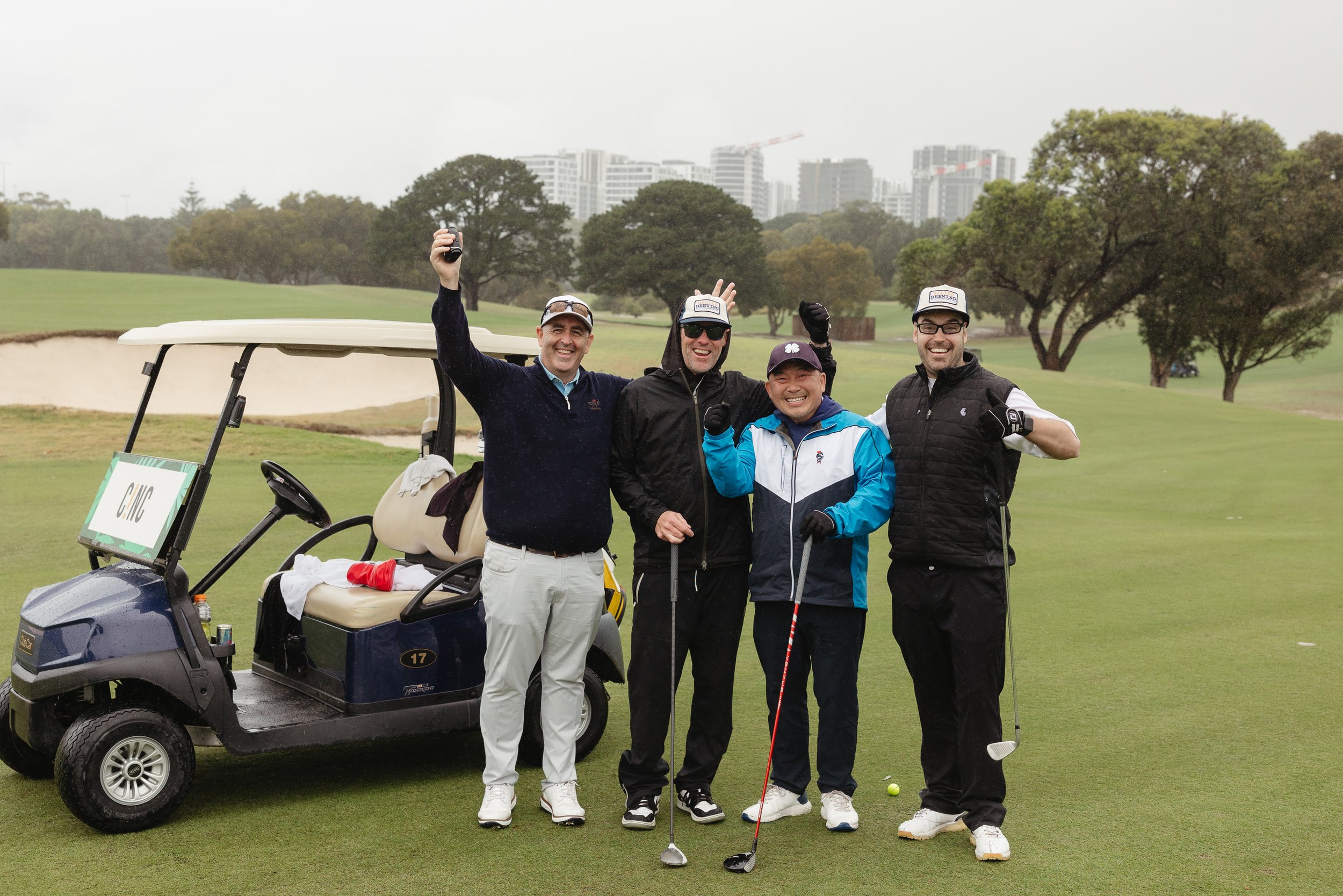 20261015.CBH.GOLFDAY.090.jpg