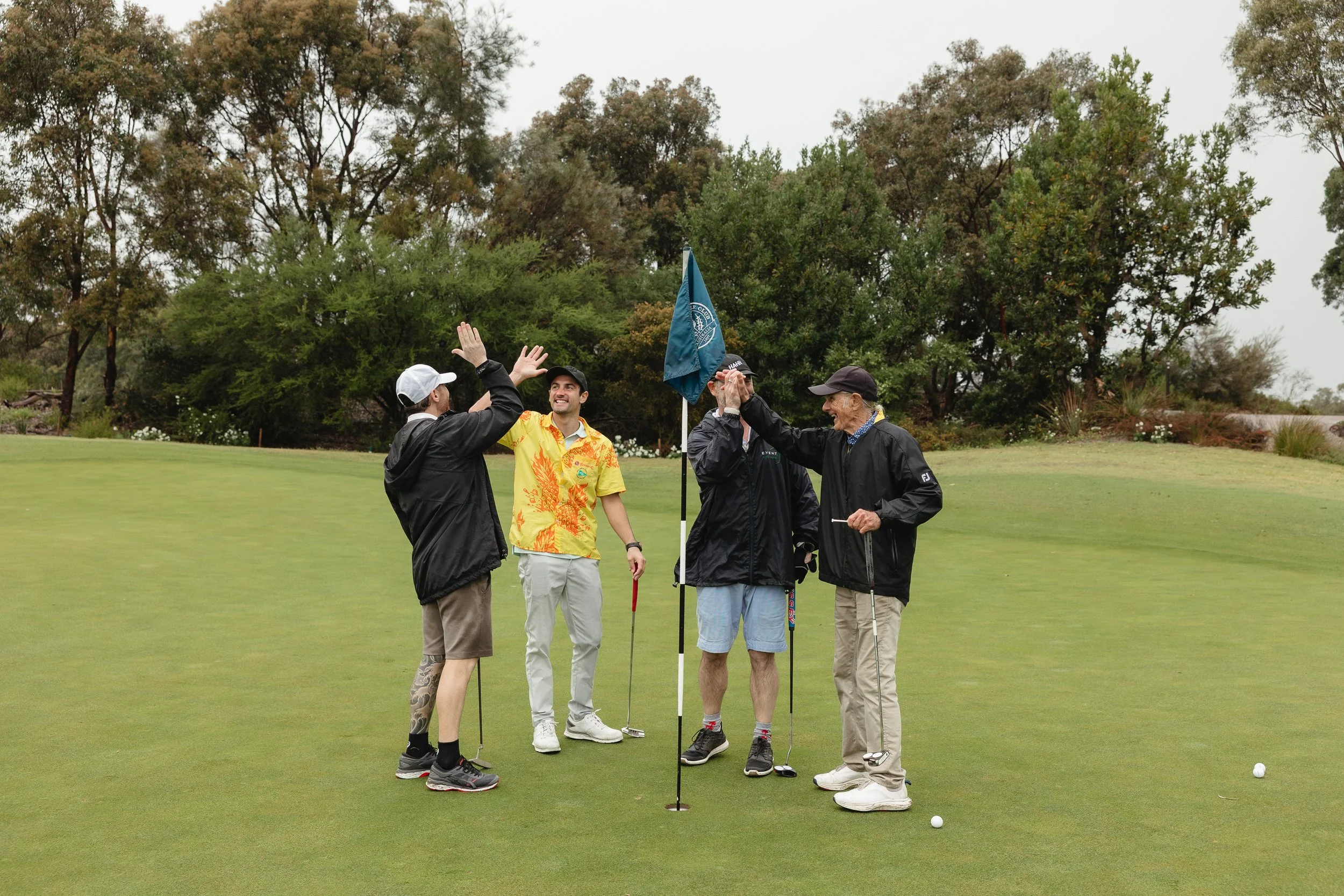20261015.CBH.GOLFDAY.074.jpg